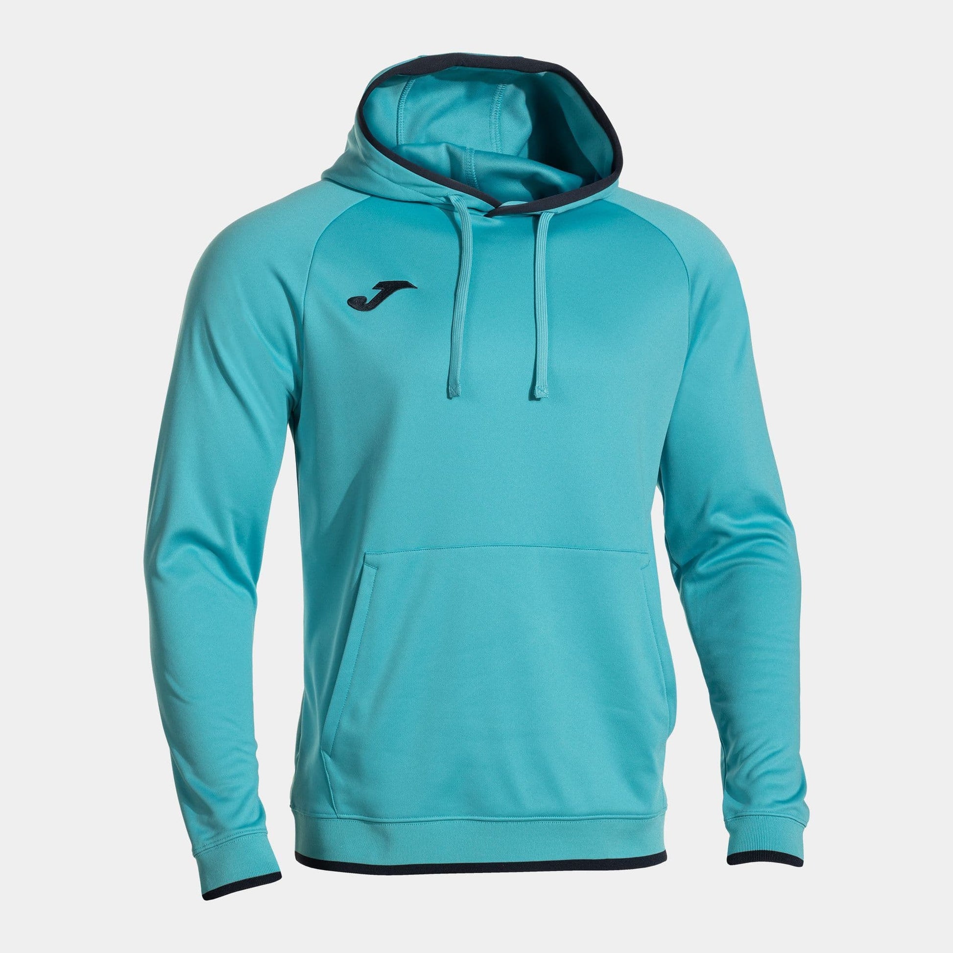 Joma Junior Combi Premium Hoodie