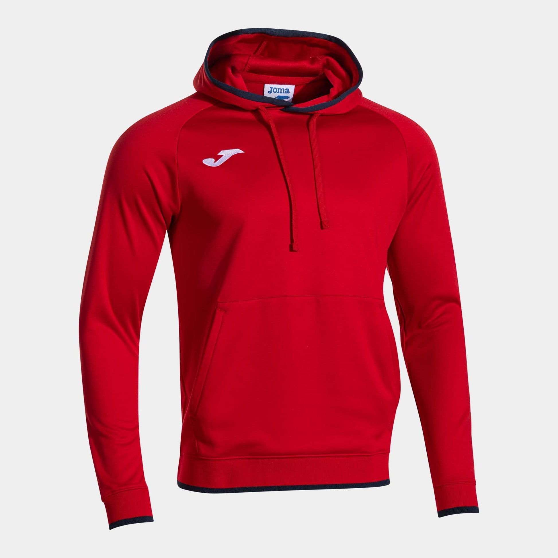 Joma Junior Combi Premium Hoodie