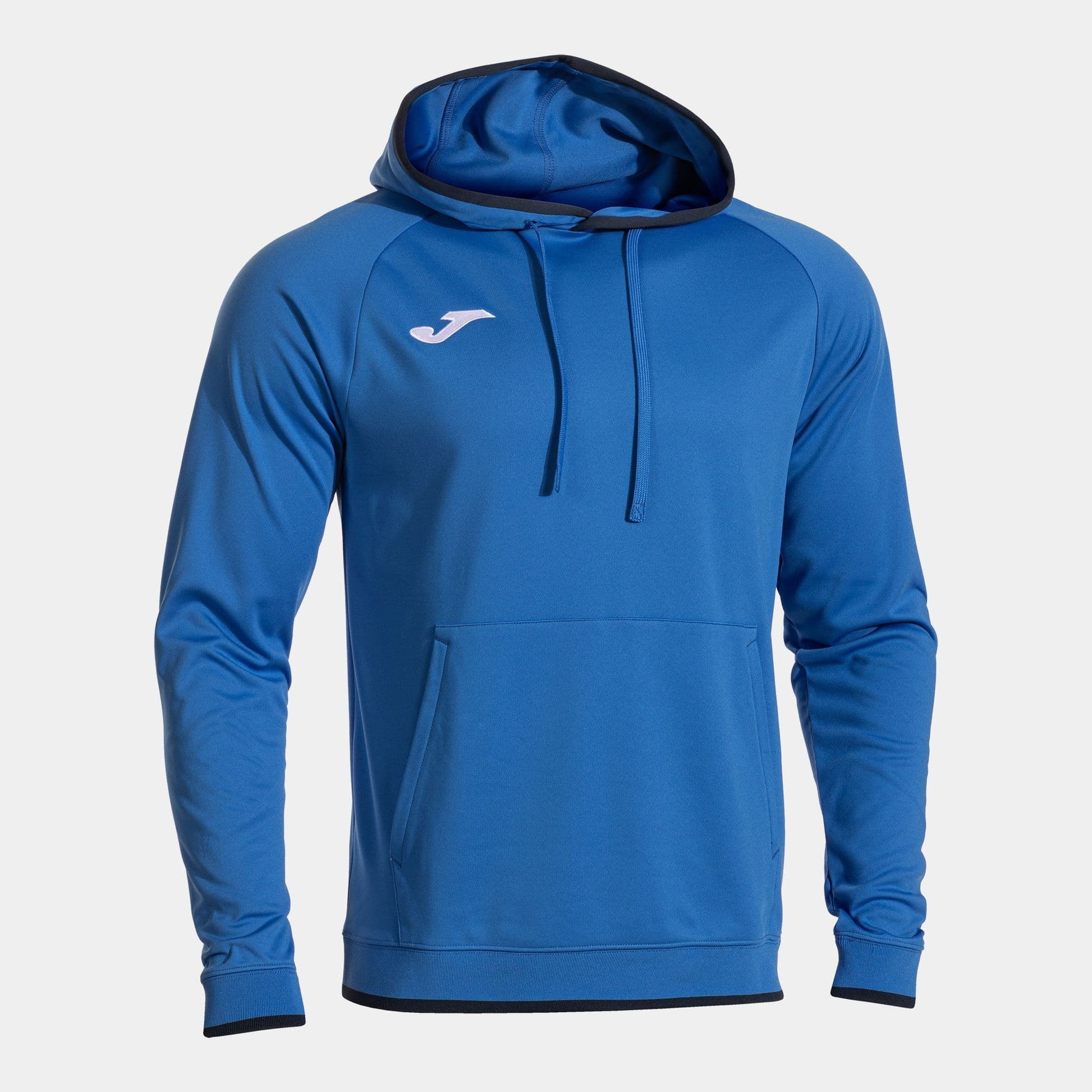 Joma Junior Combi Premium Hoodie