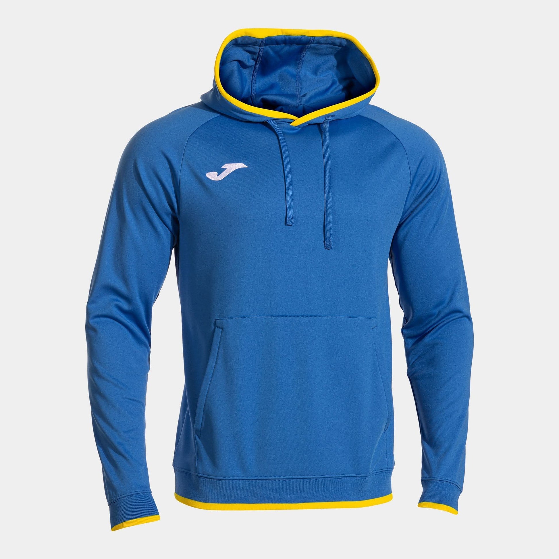 Joma Junior Combi Premium Hoodie