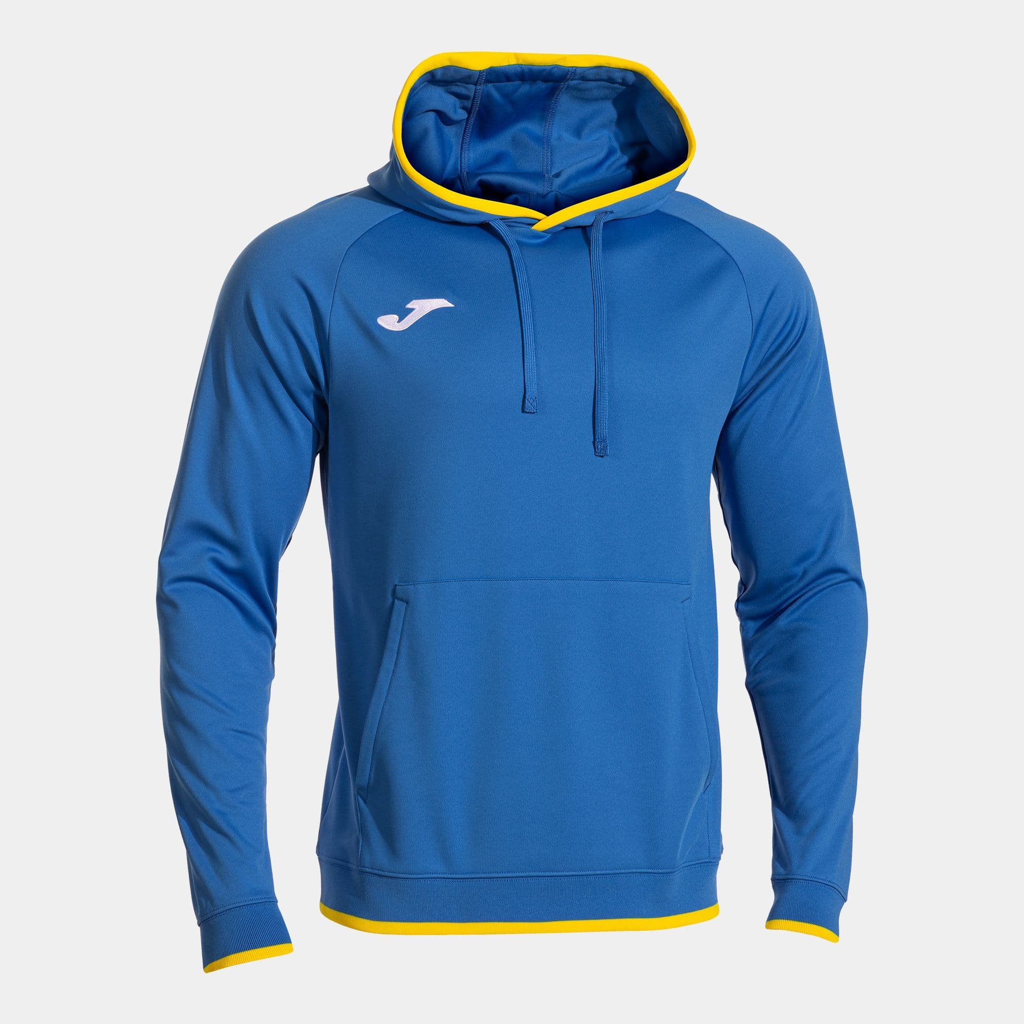 Joma Junior Combi Premium Hoodie