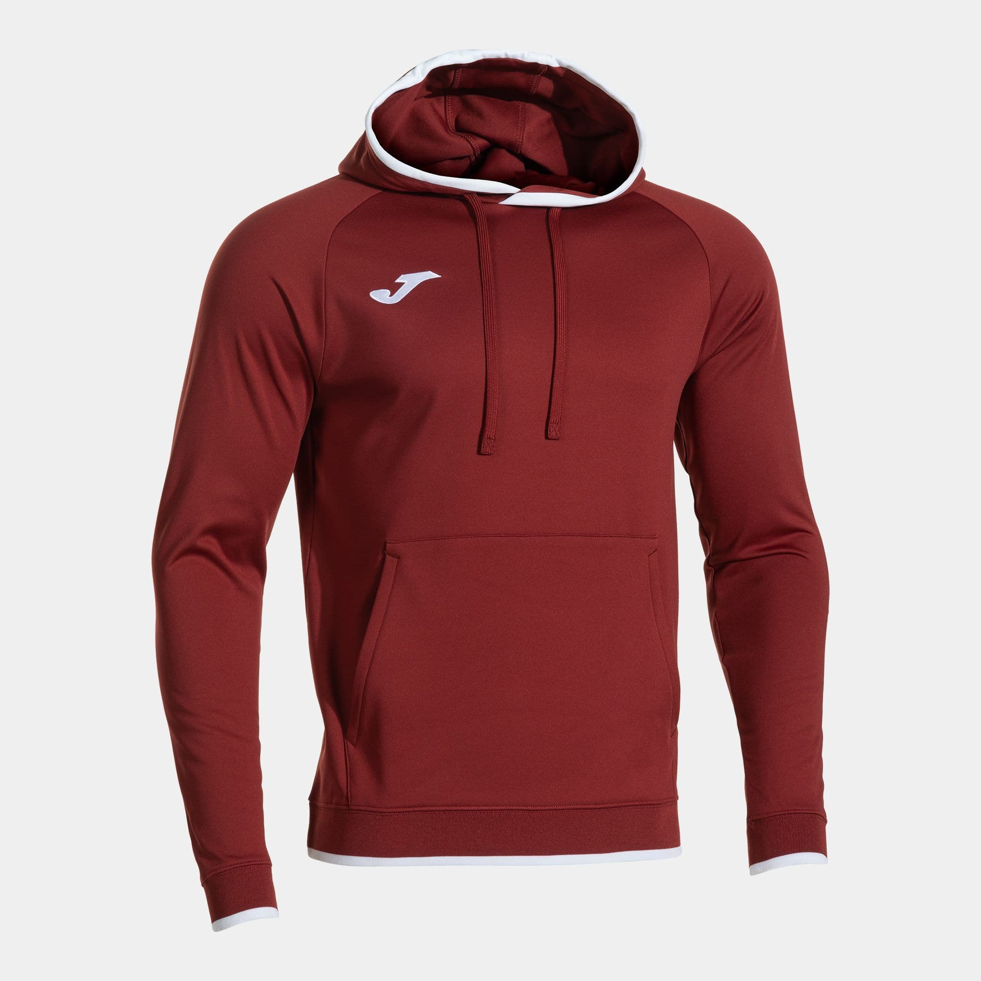 Joma Junior Combi Premium Hoodie