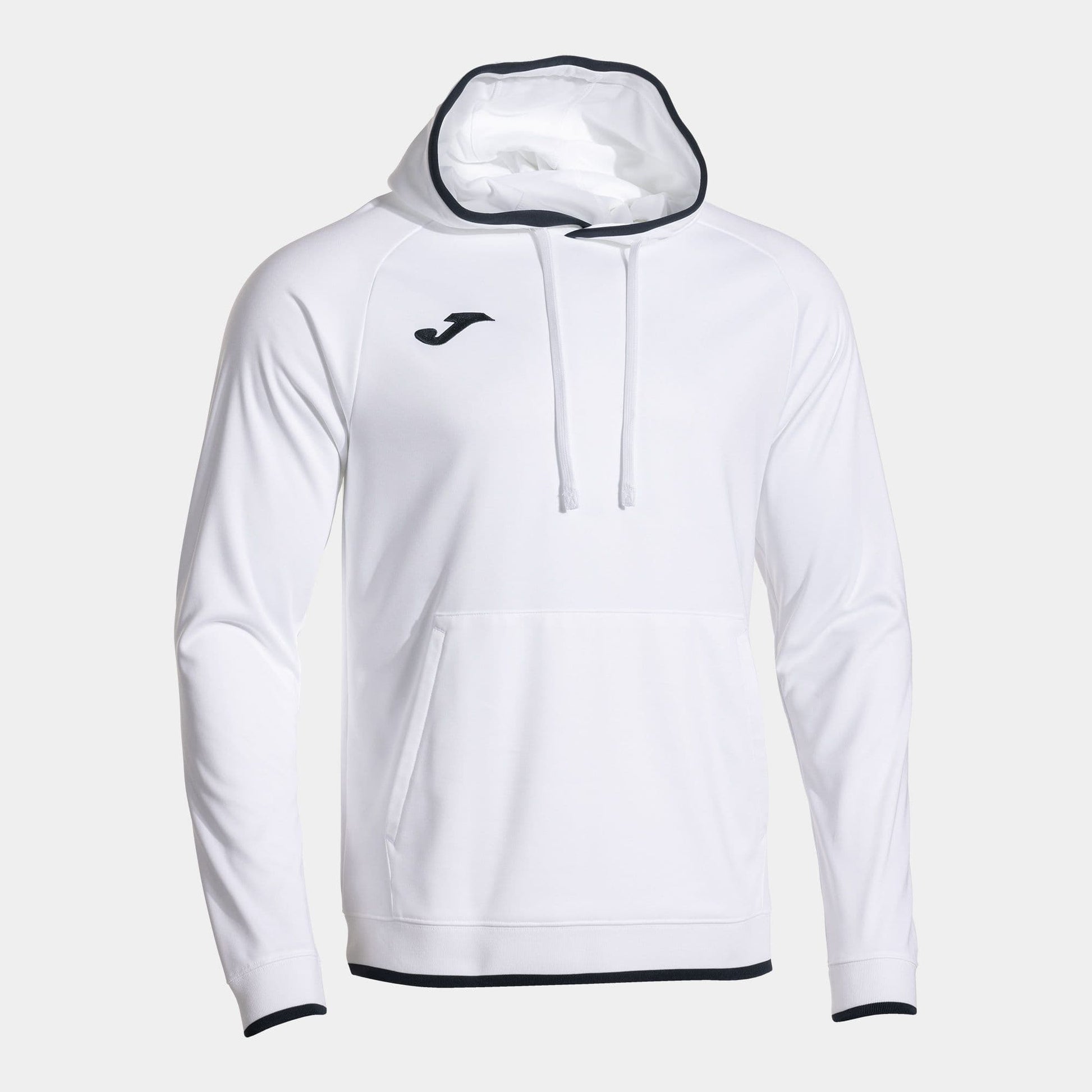 Joma Junior Combi Premium Hoodie