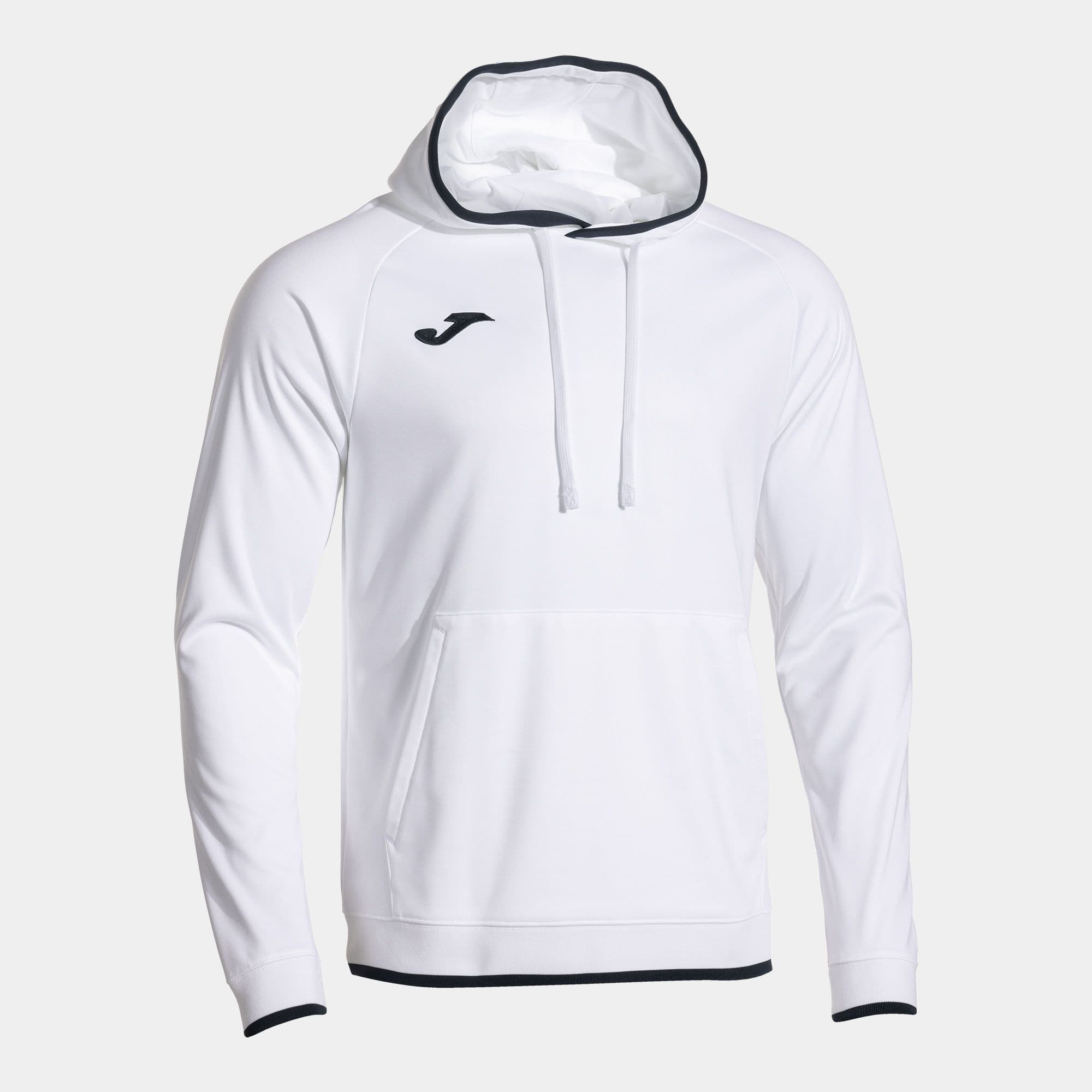 Joma Junior Combi Premium Hoodie