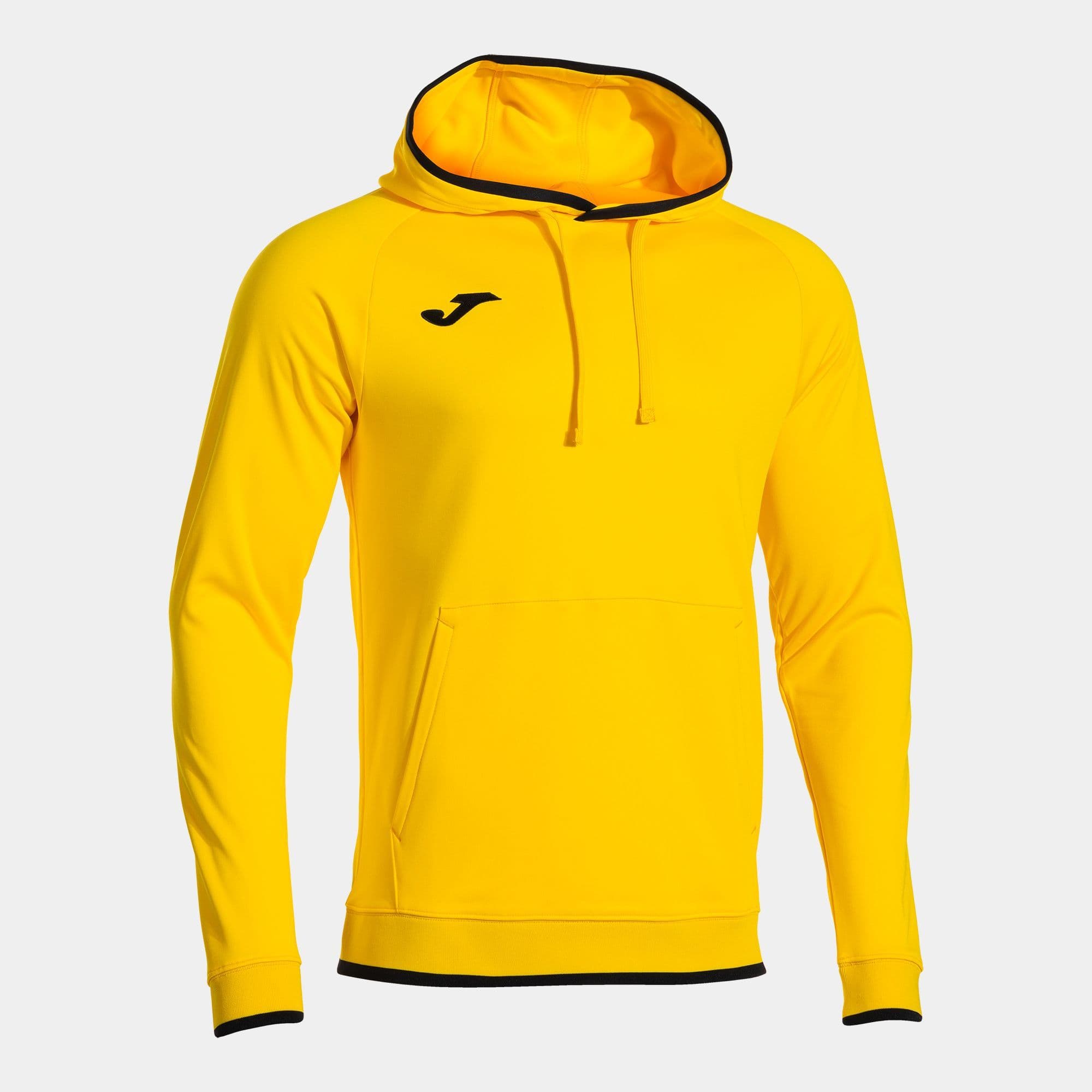 Joma Junior Combi Premium Hoodie