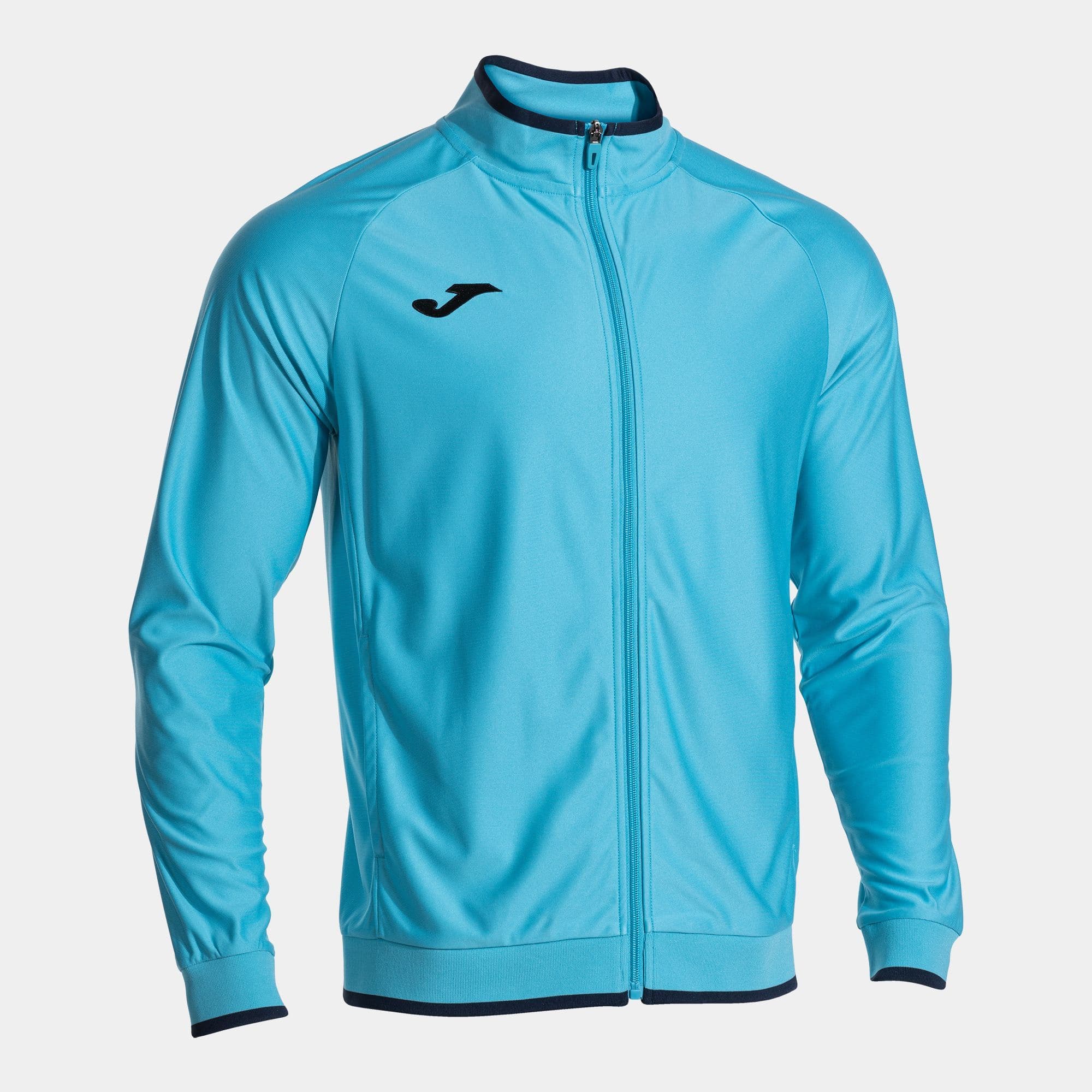 Joma Junior Combi Premium Jacket