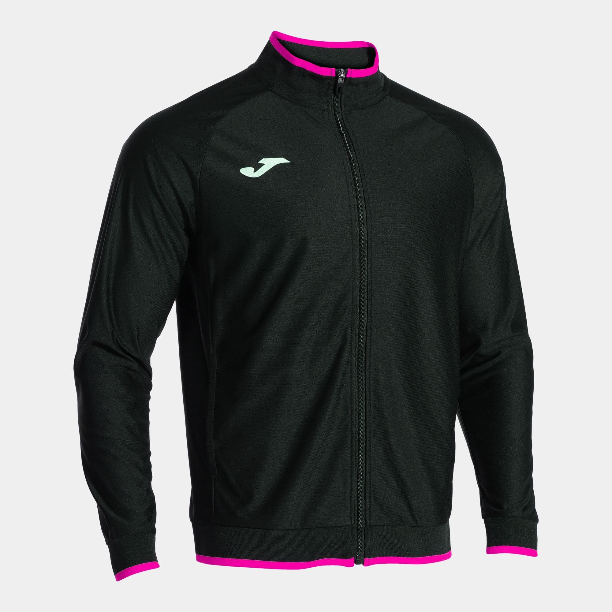 Joma Combi Premium Jacket