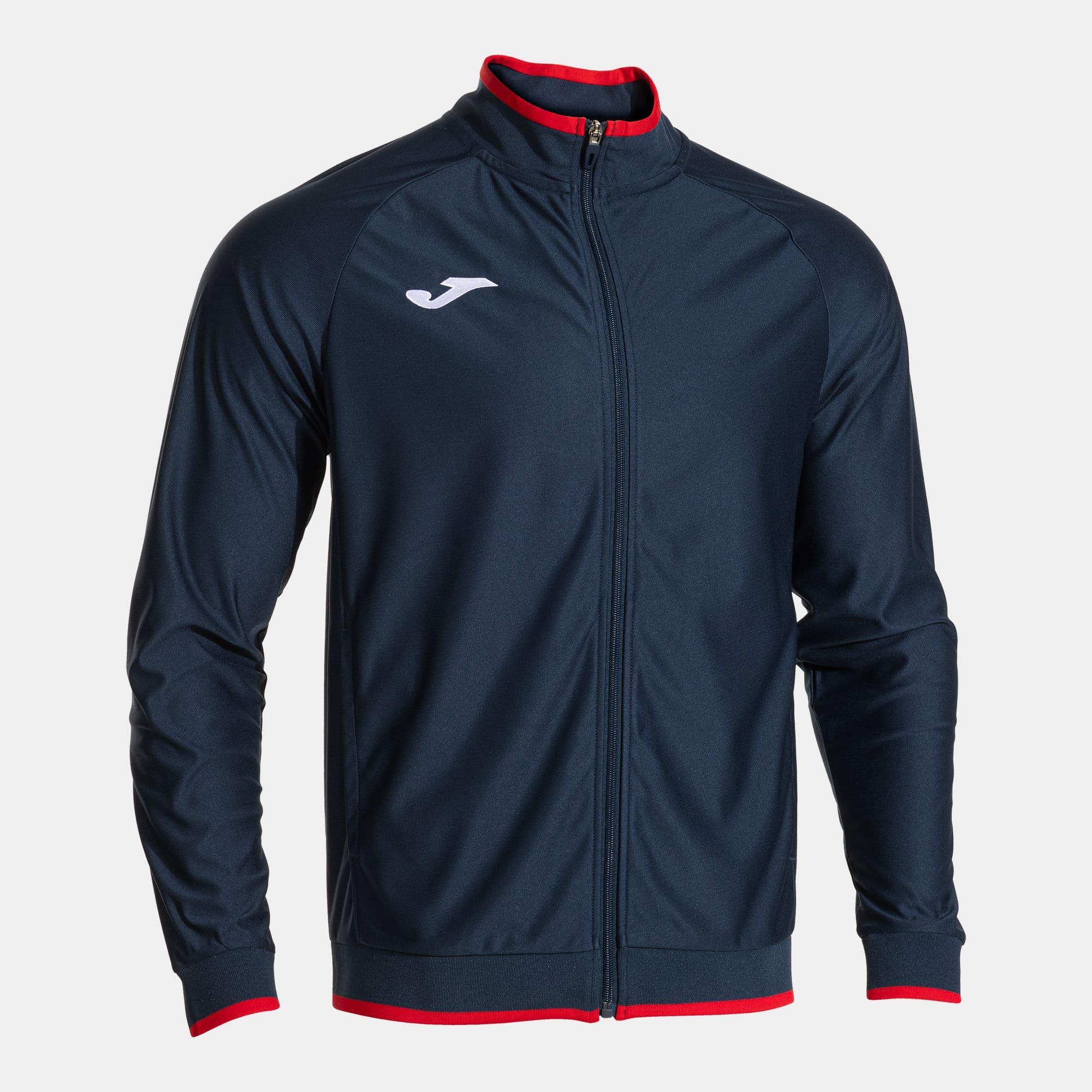 Joma Combi Premium Jacket