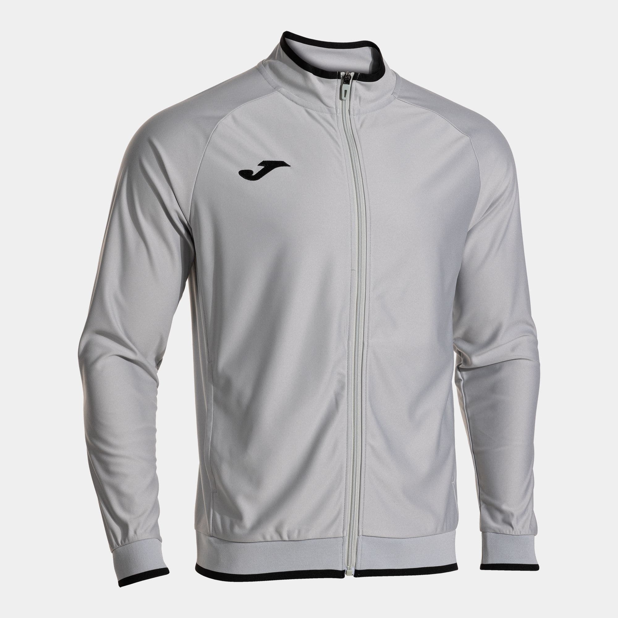 Joma Combi Premium Jacket