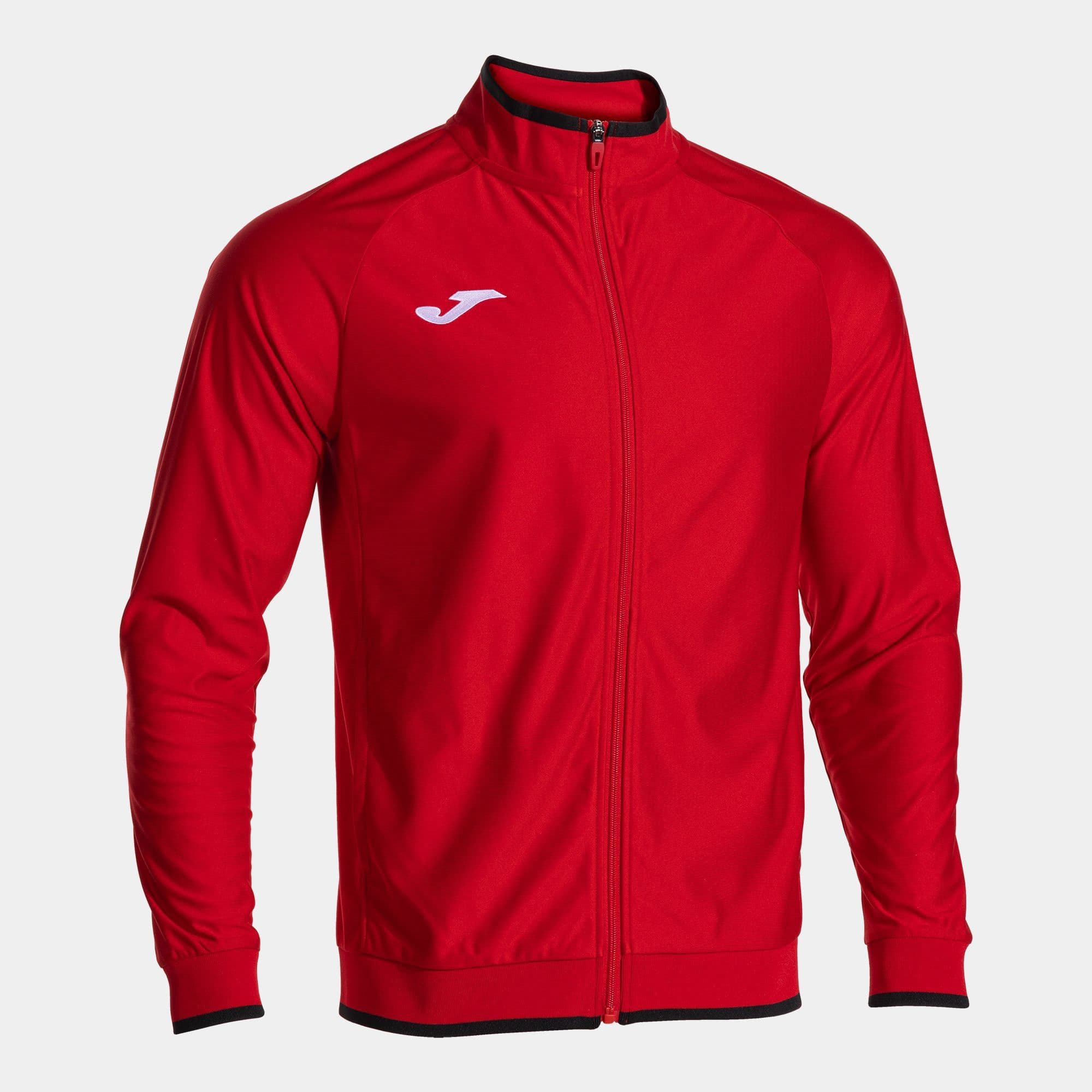 Joma Combi Premium Jacket