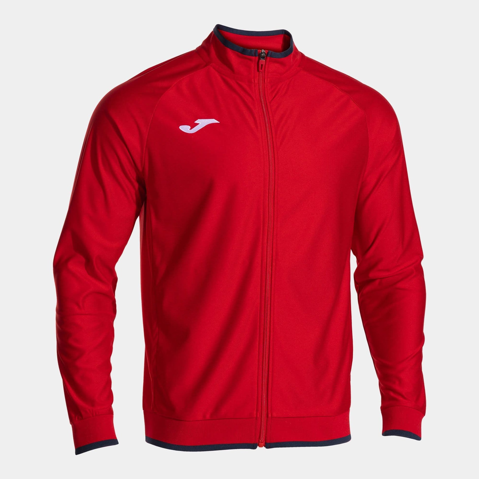 Joma Combi Premium Jacket