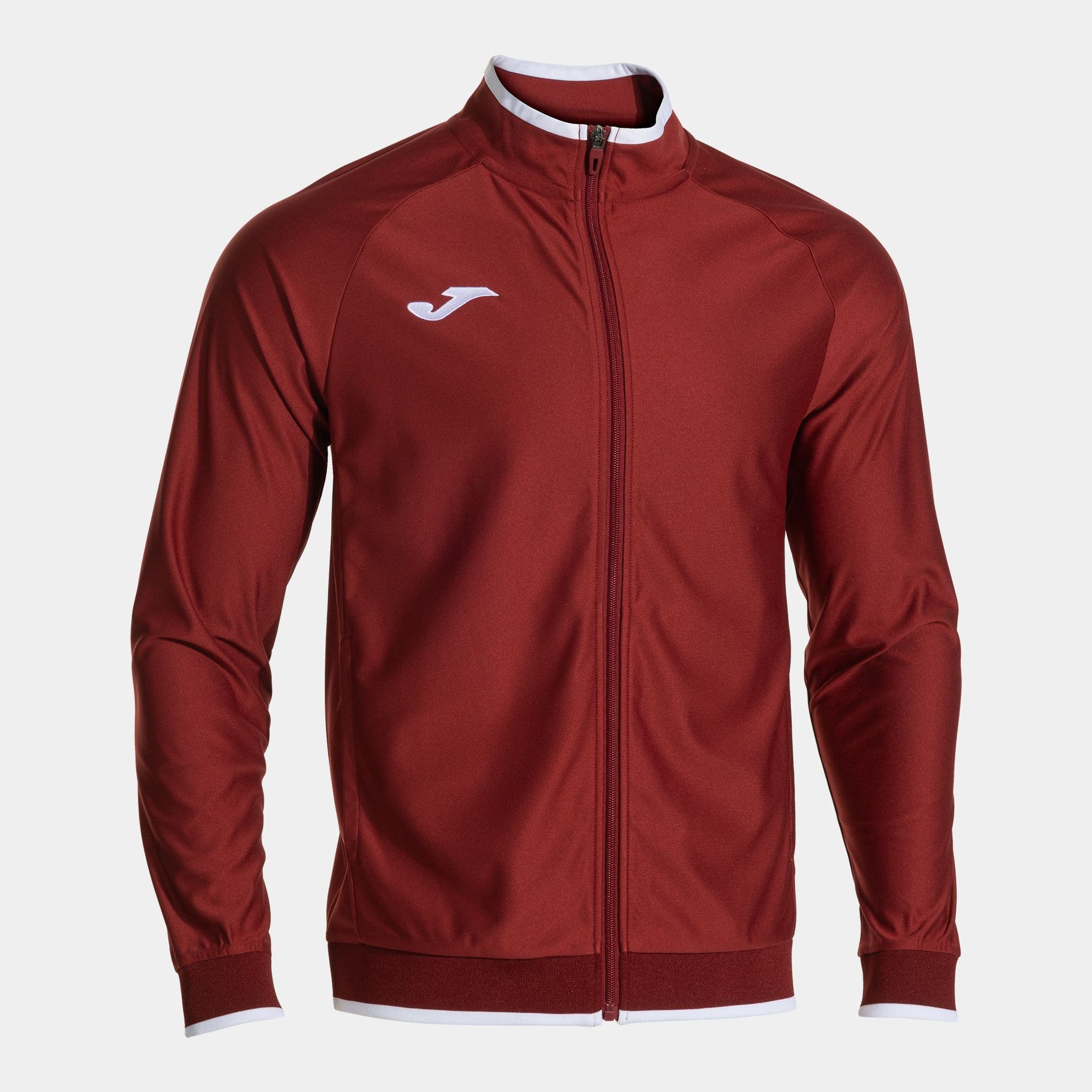 Joma Combi Premium Jacket