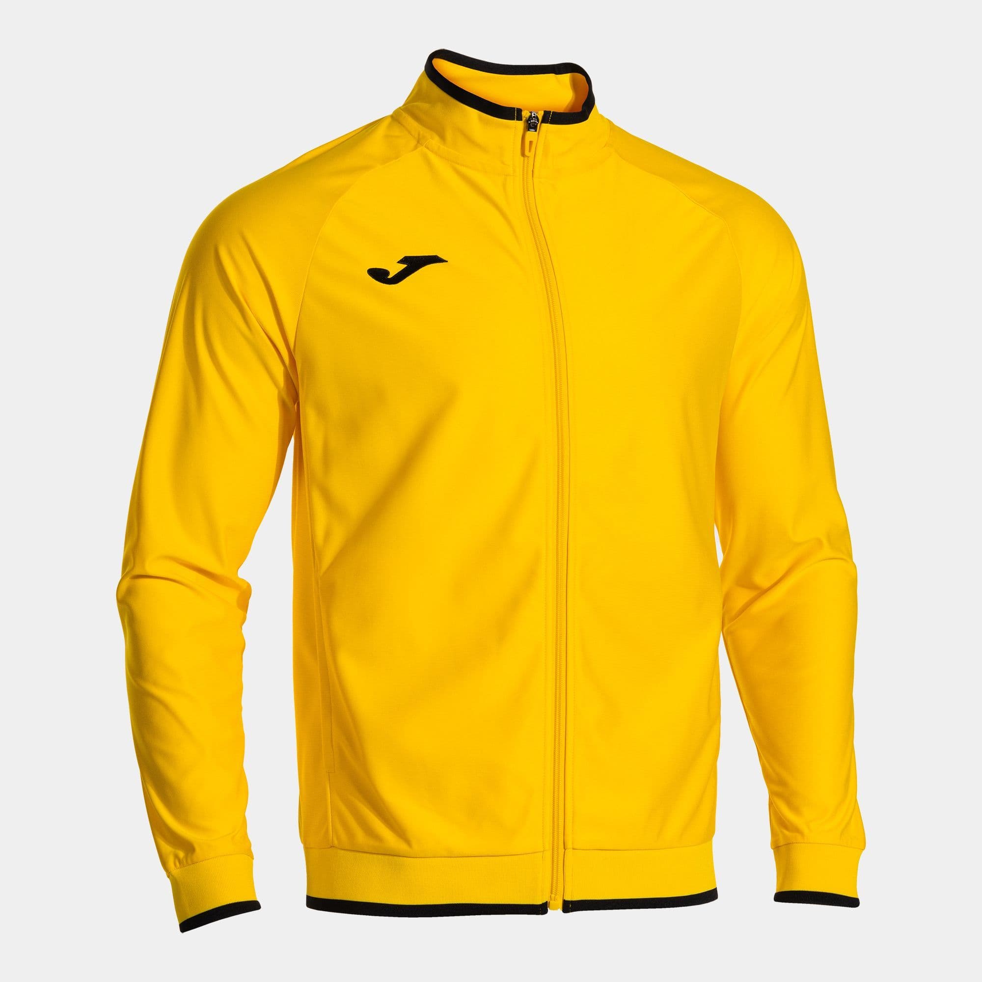 Joma Combi Premium Jacket