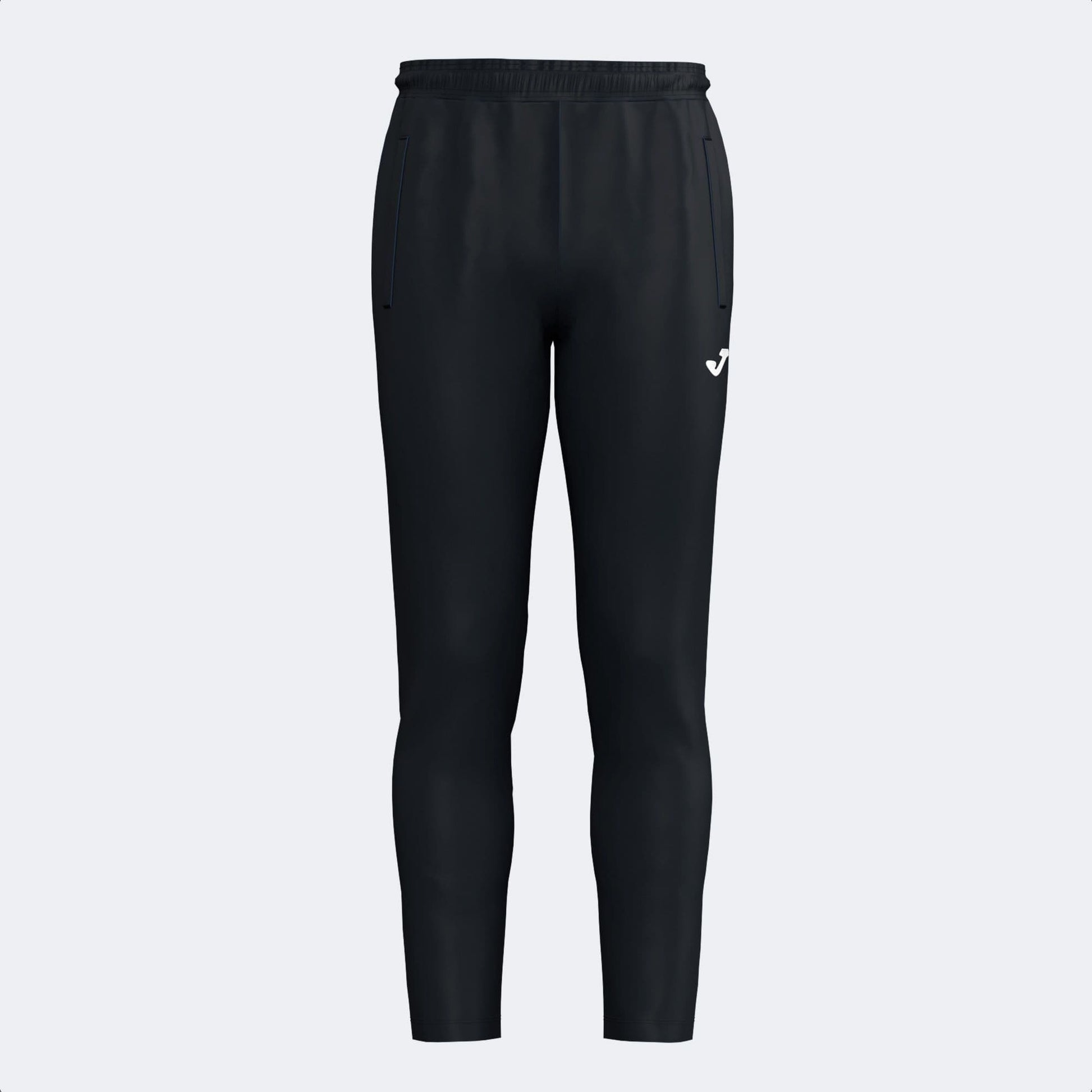 Joma Combi Premium Pant