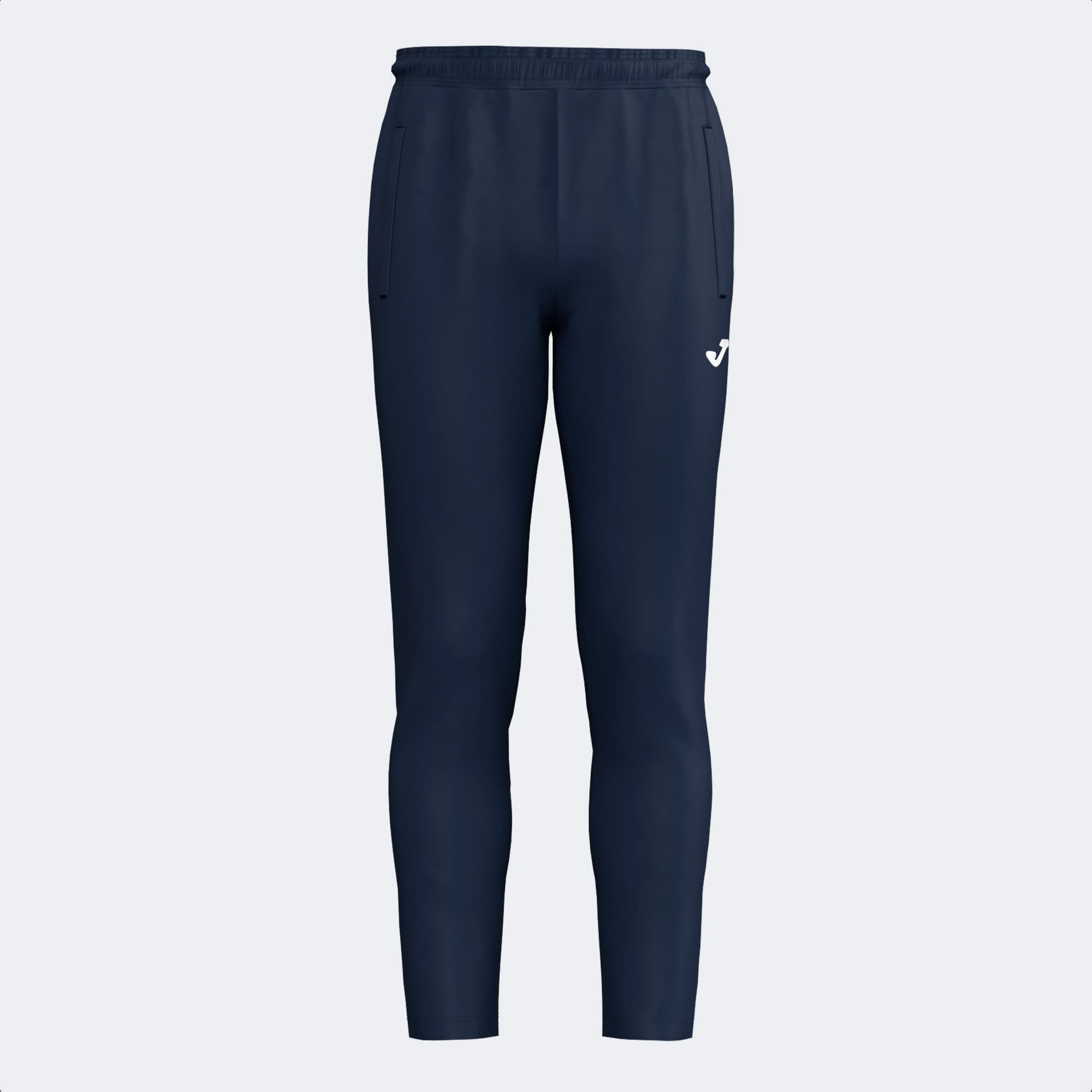 Joma Junior Combi Premium Pant