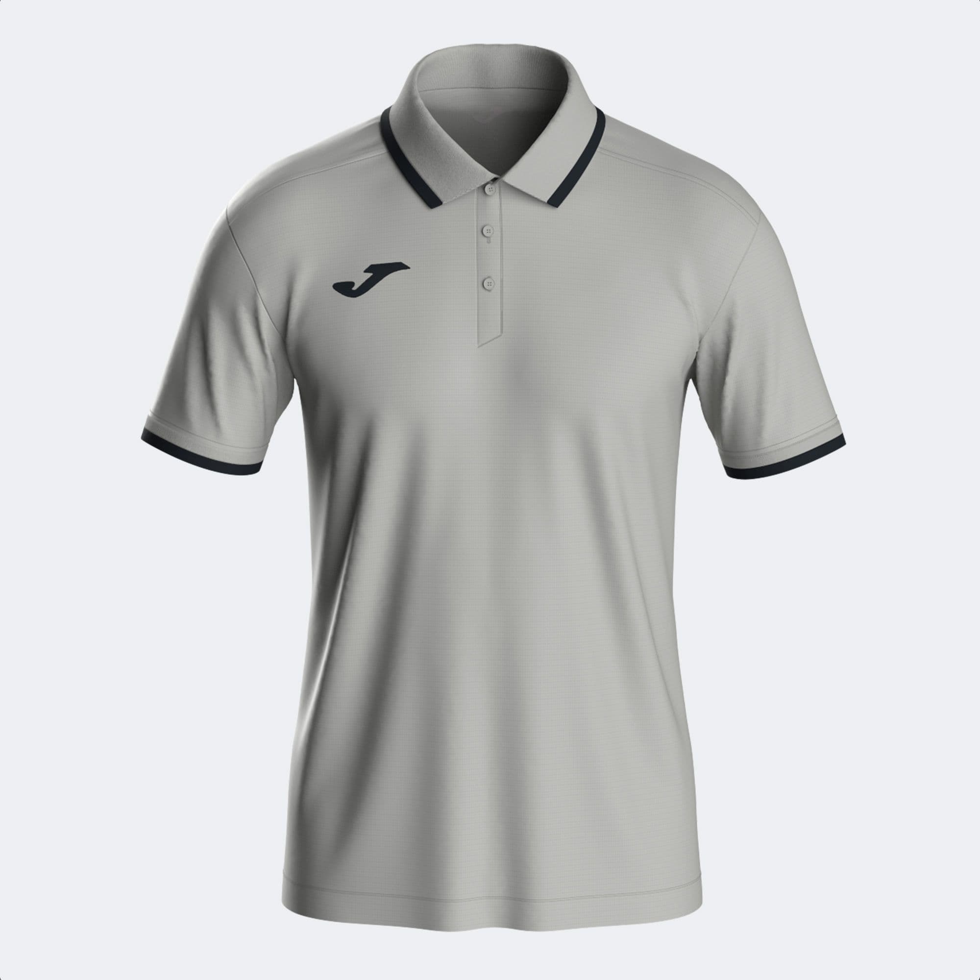 Joma Combi Premium Polo Shirt