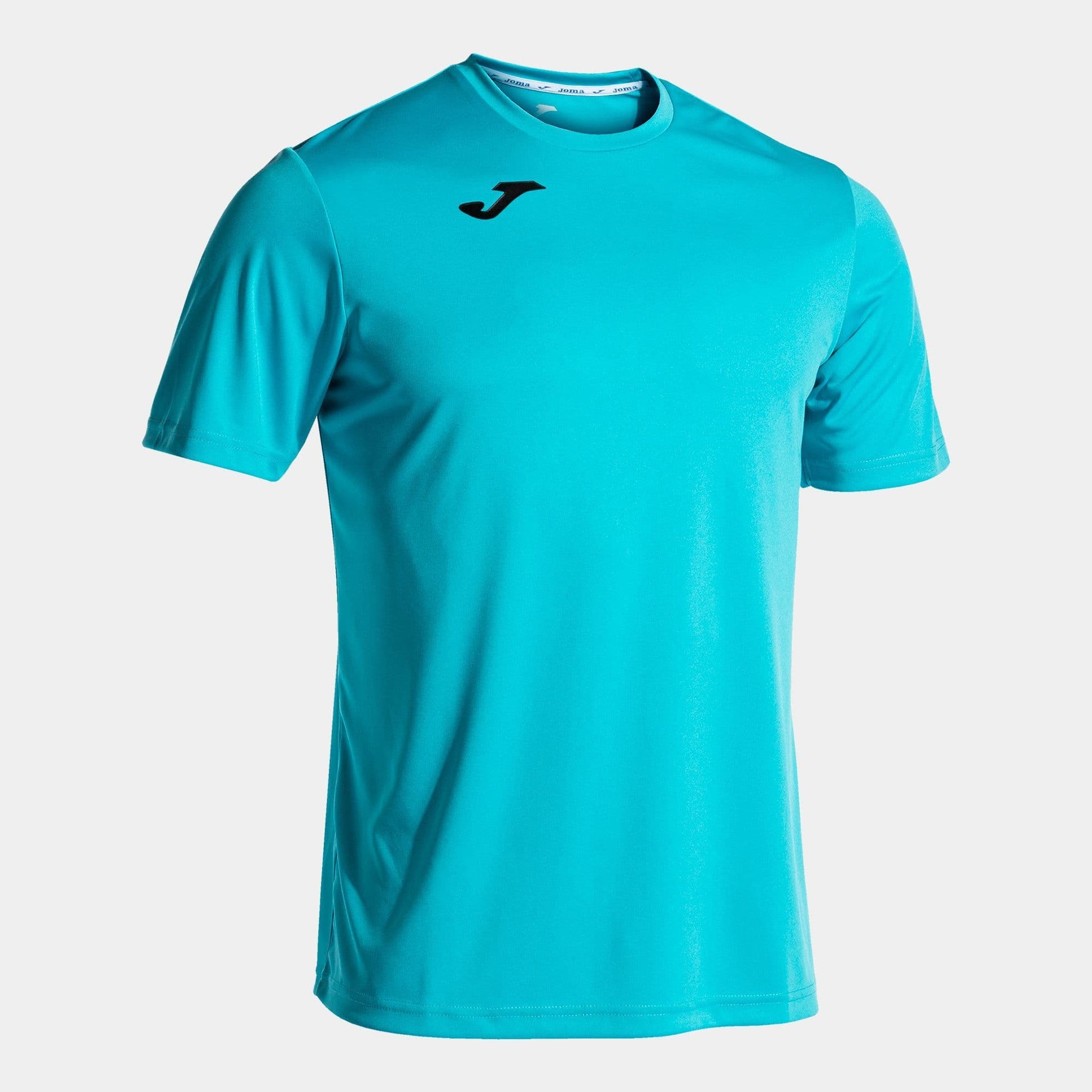 Joma Combi Shirt