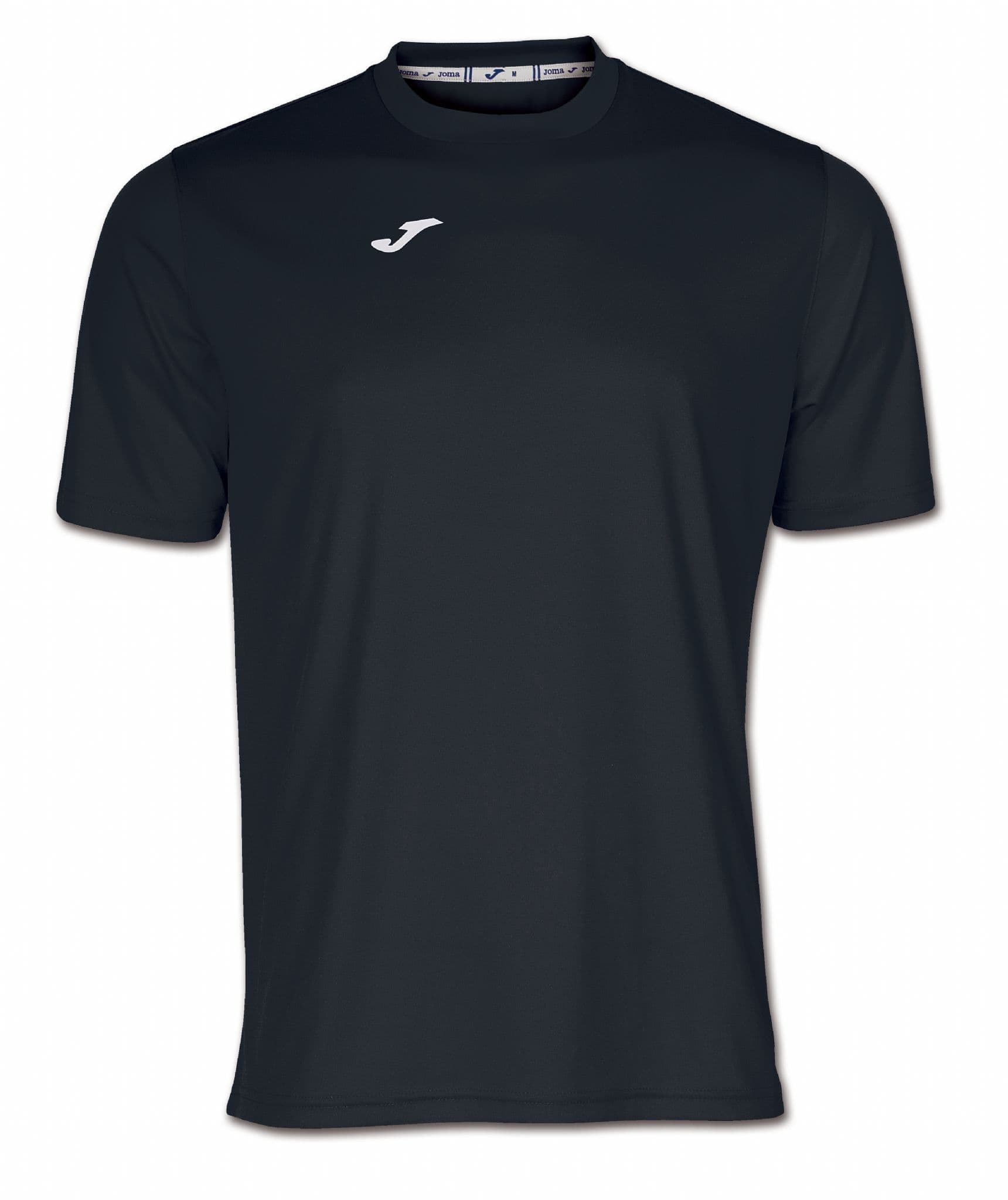 Joma Combi Shirt