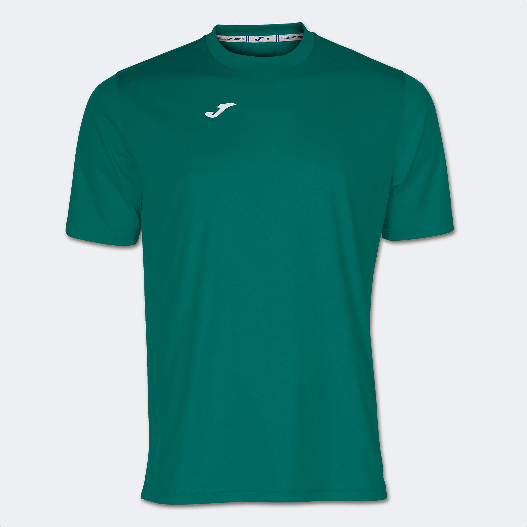 Joma Combi Shirt