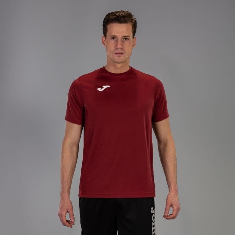 Joma Combi Shirt