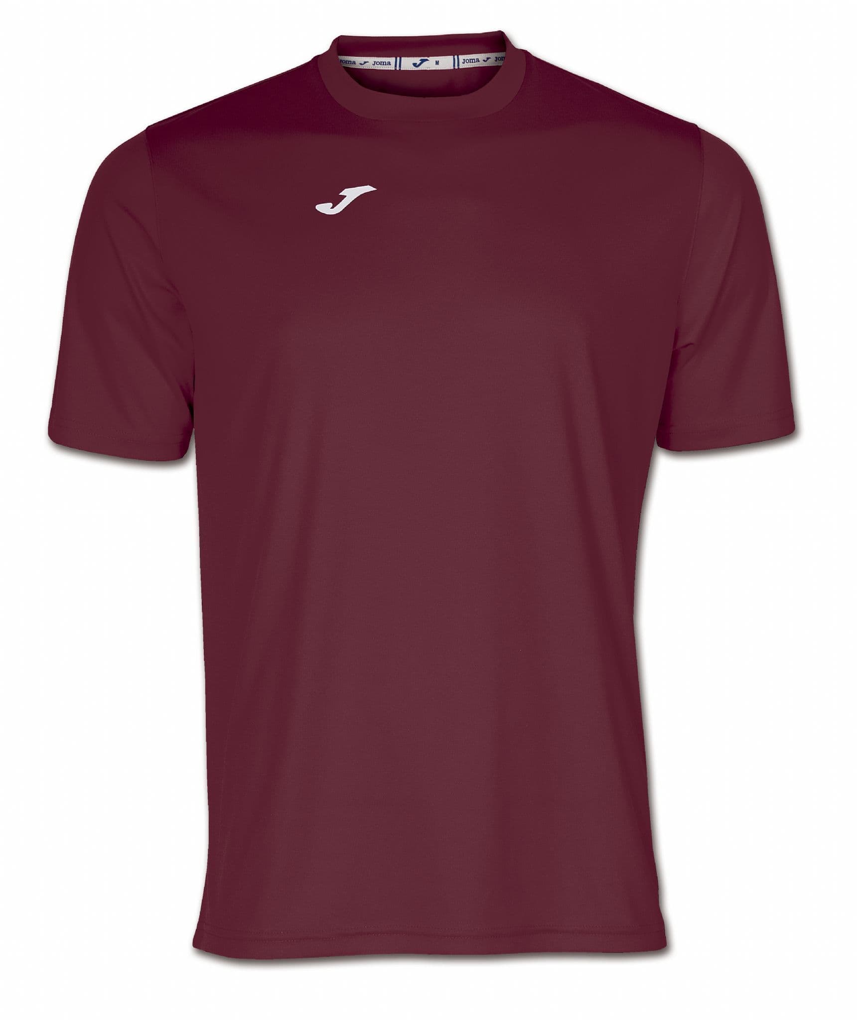Joma Junior Combi Shirt