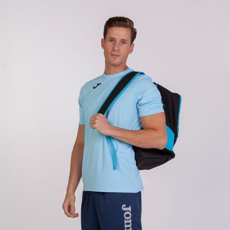 Joma Junior Combi Shirt