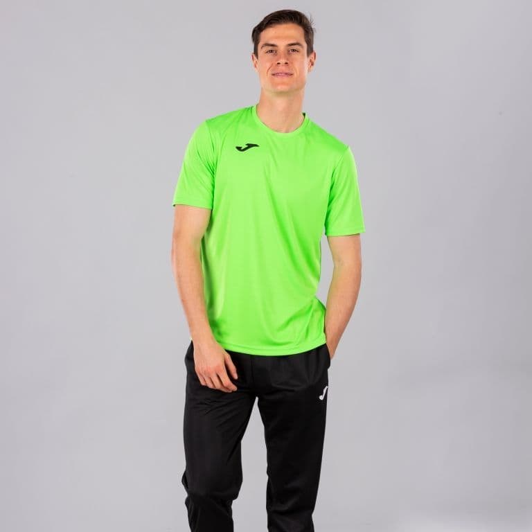 Joma Junior Combi Shirt