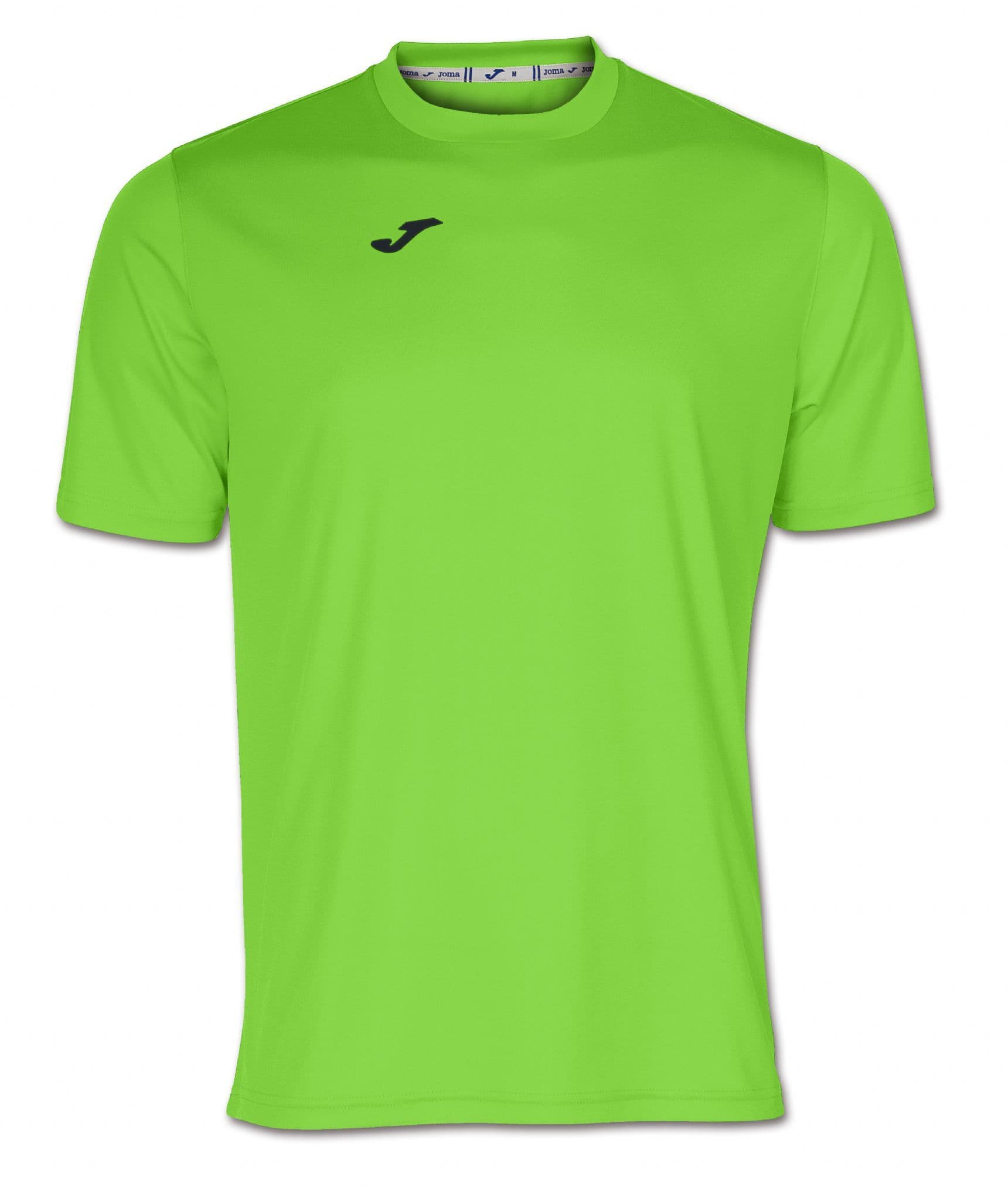 Joma Junior Combi Shirt