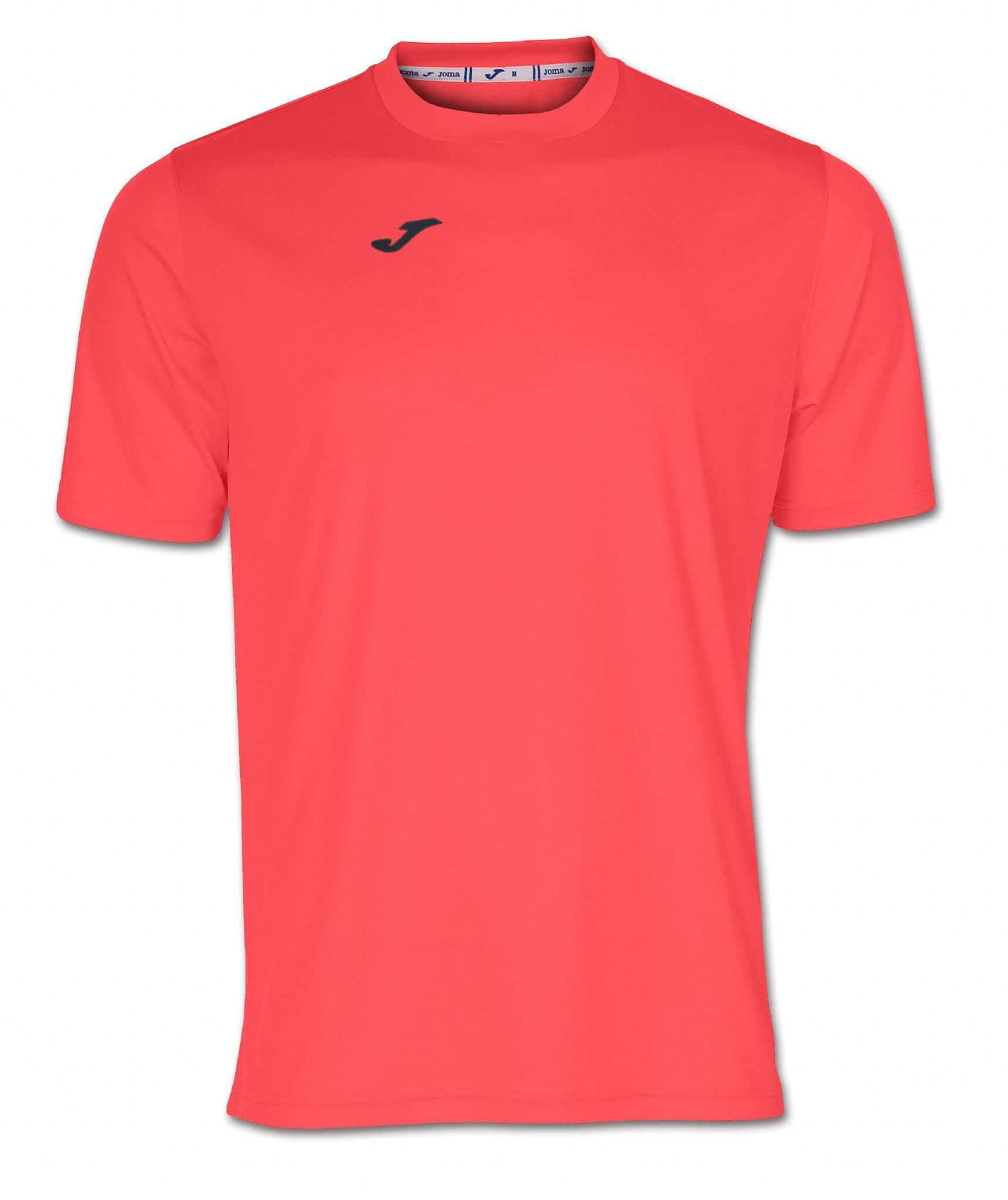 Joma Combi Shirt