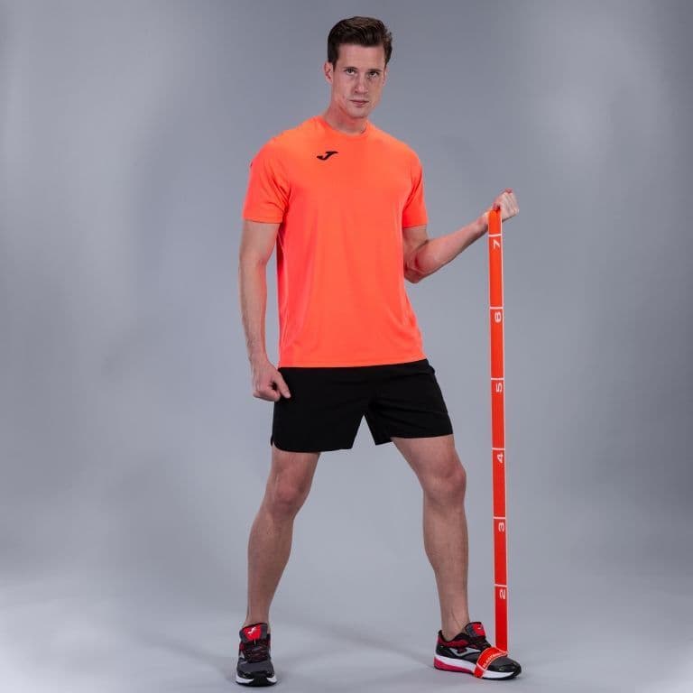 Joma Junior Combi Shirt