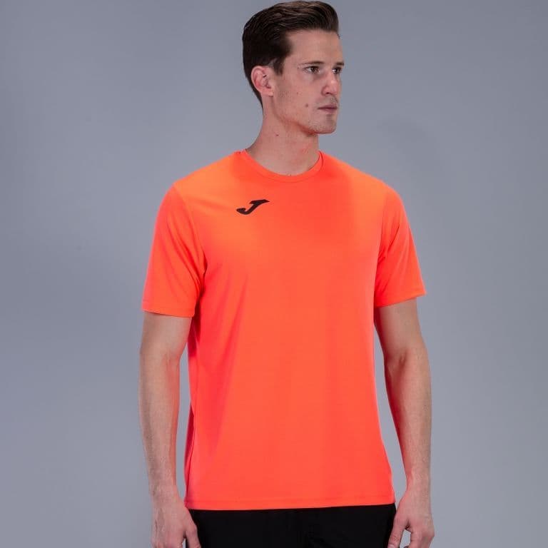 Joma Junior Combi Shirt