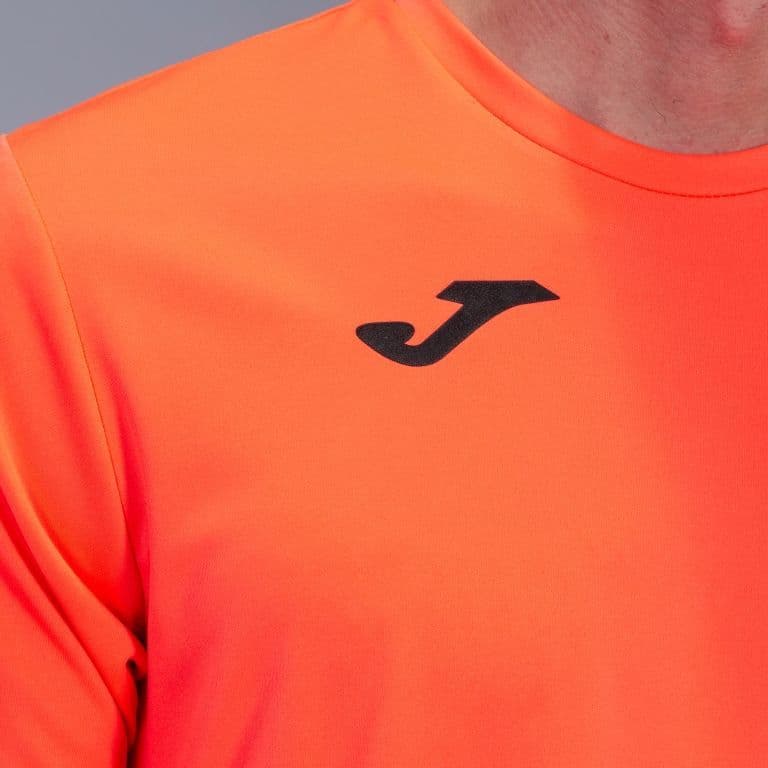 Joma Junior Combi Shirt