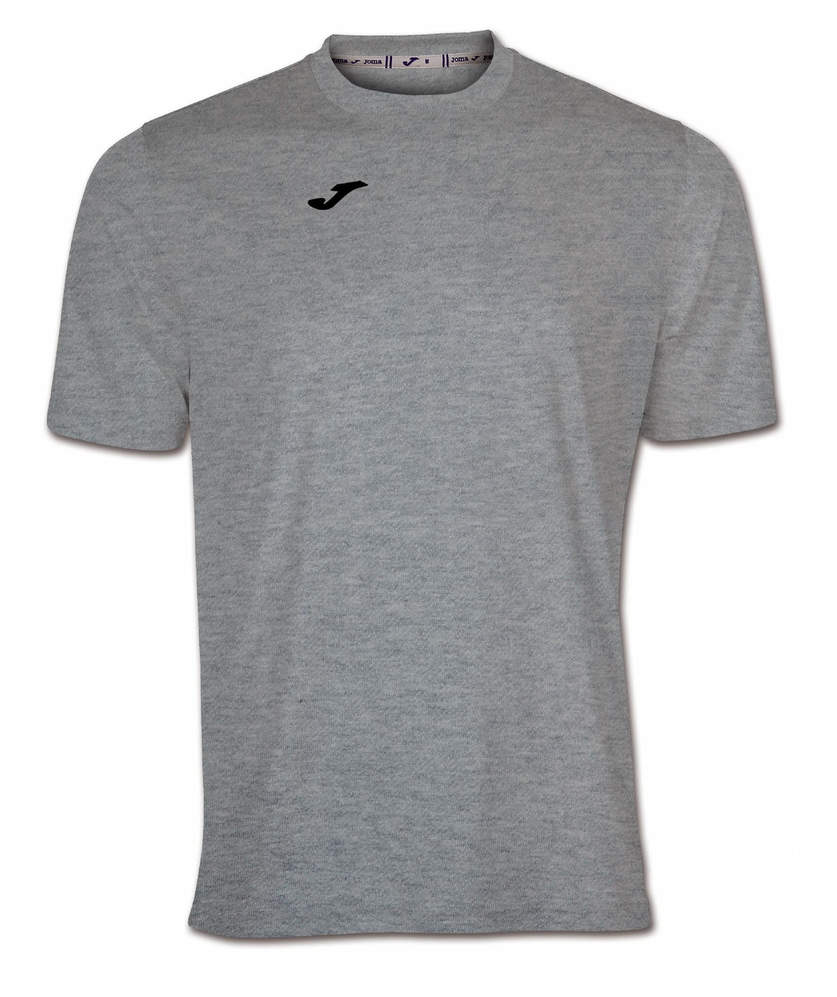 Joma Junior Combi Shirt
