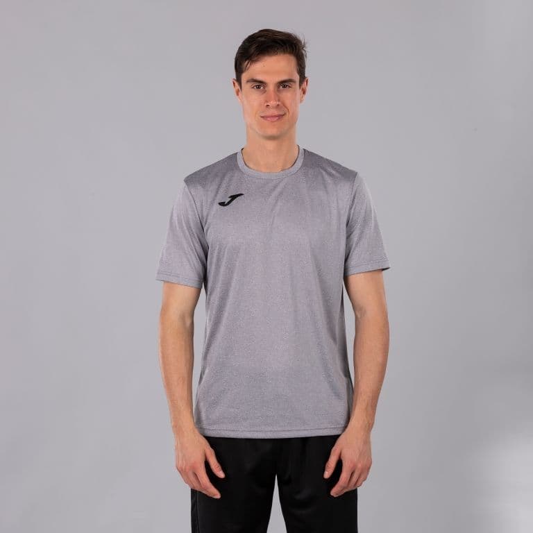 Joma Junior Combi Shirt