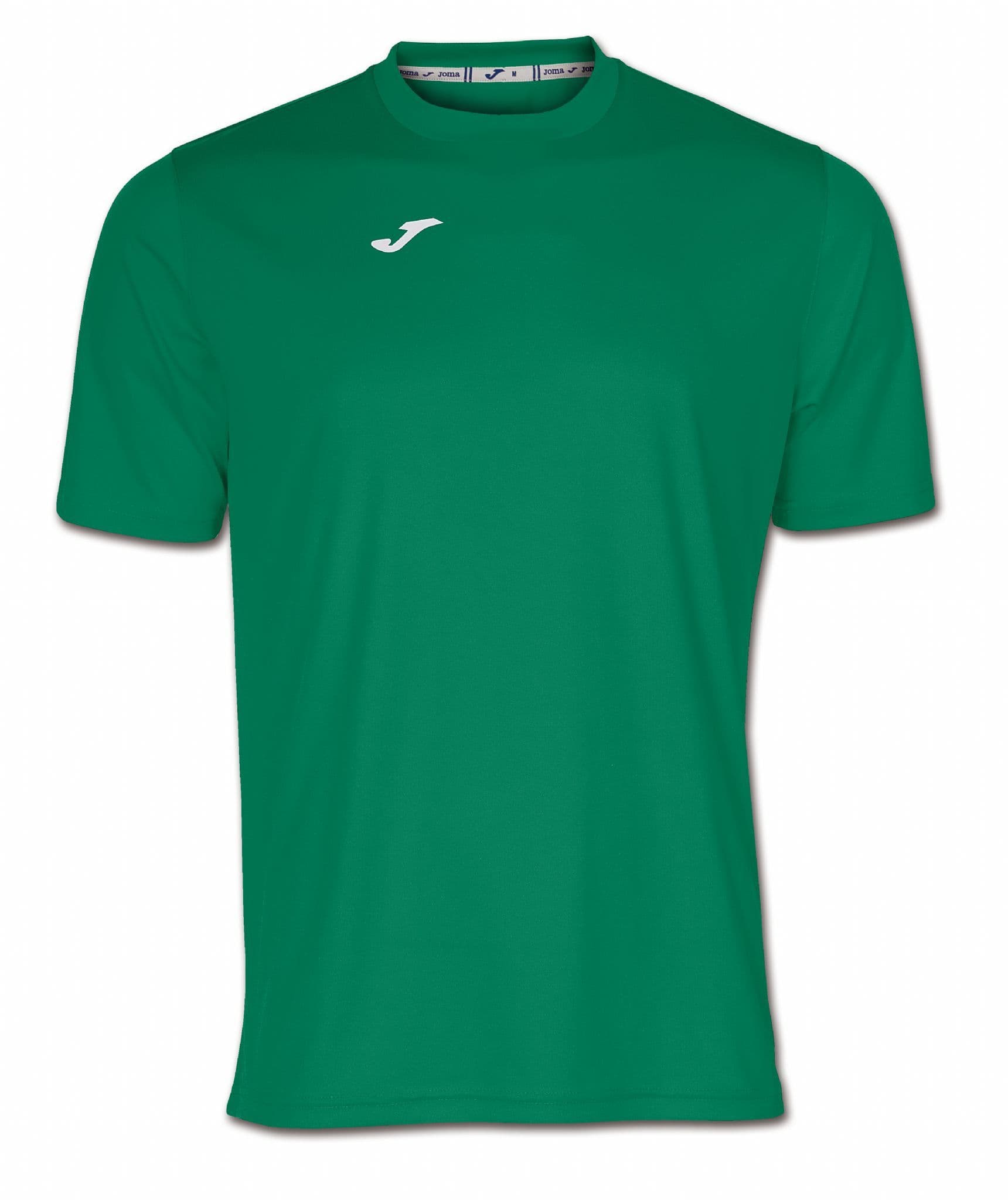 Joma Combi Shirt