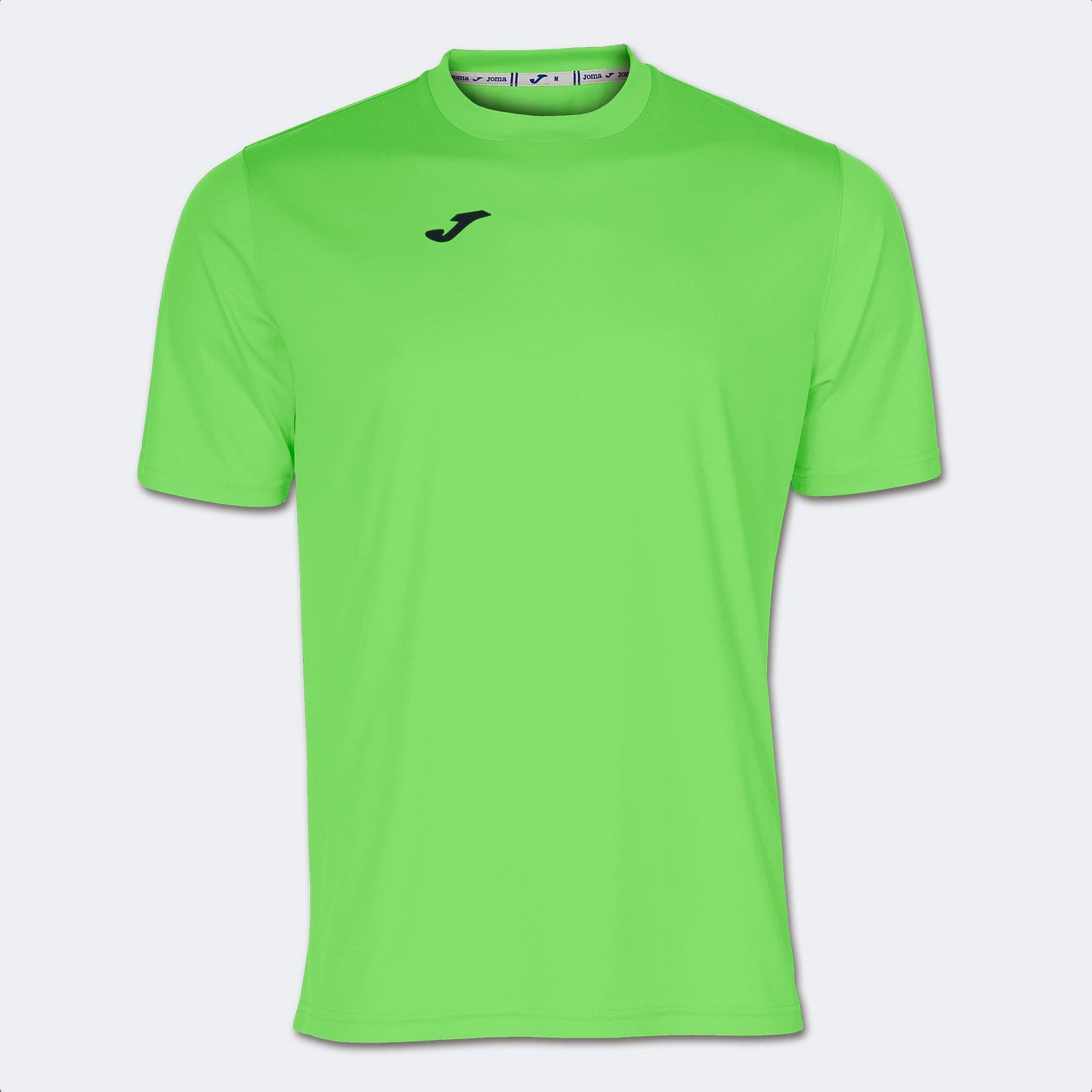 Joma Combi Shirt