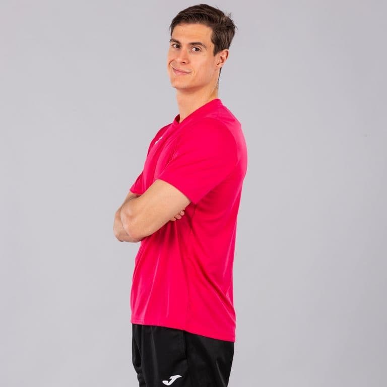 Joma Combi Shirt