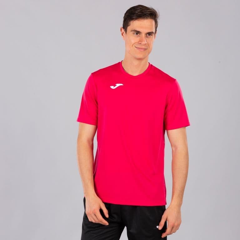 Joma Junior Combi Shirt