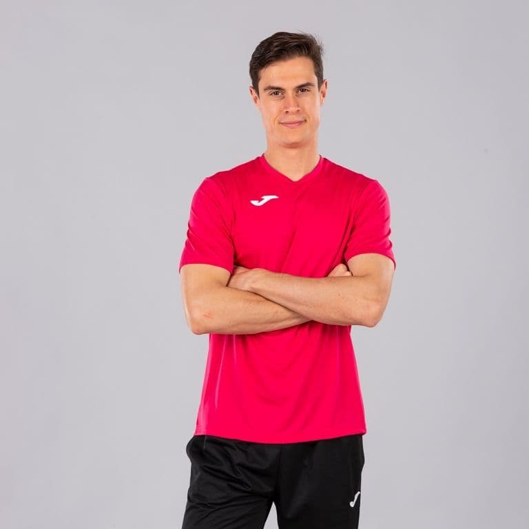 Joma Junior Combi Shirt