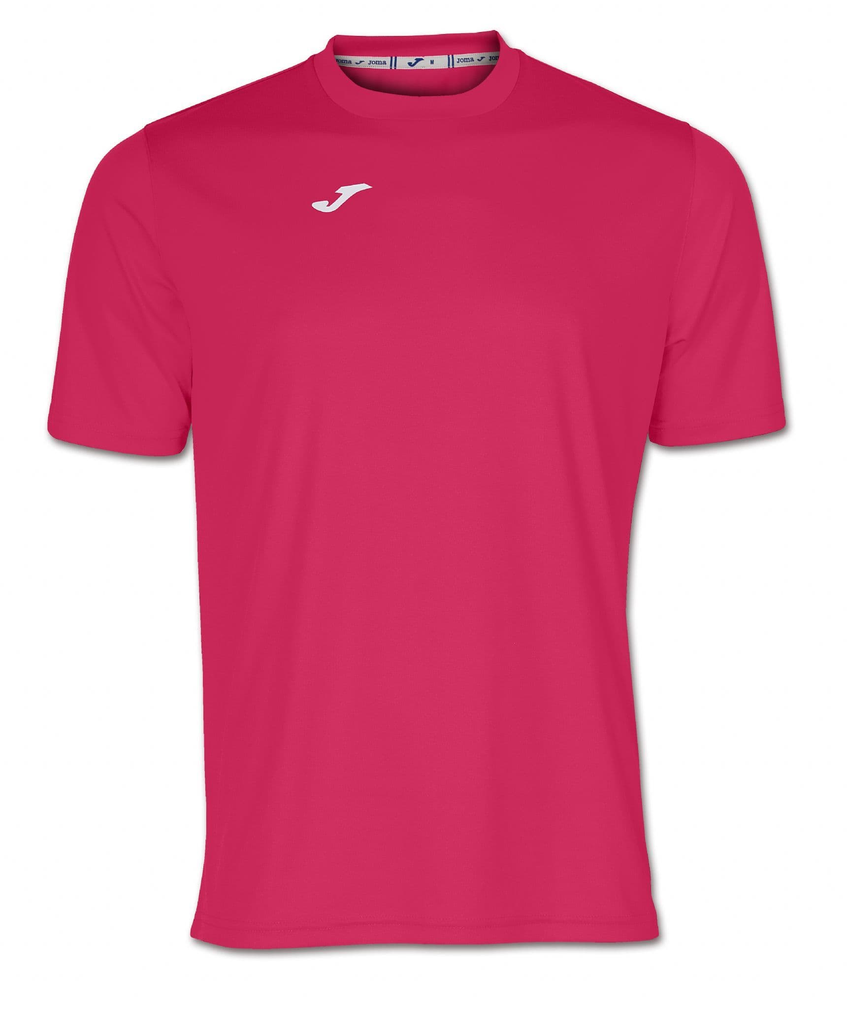 Joma Junior Combi Shirt