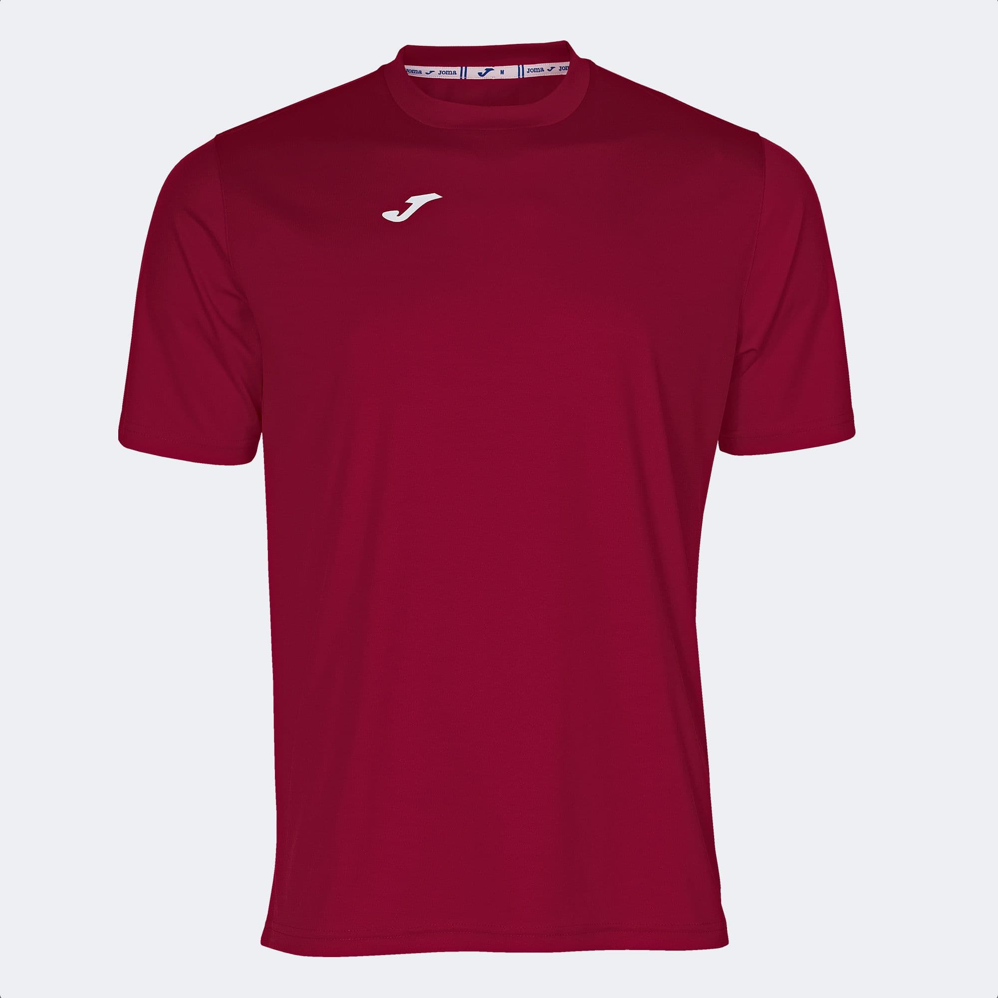 Joma Combi Shirt
