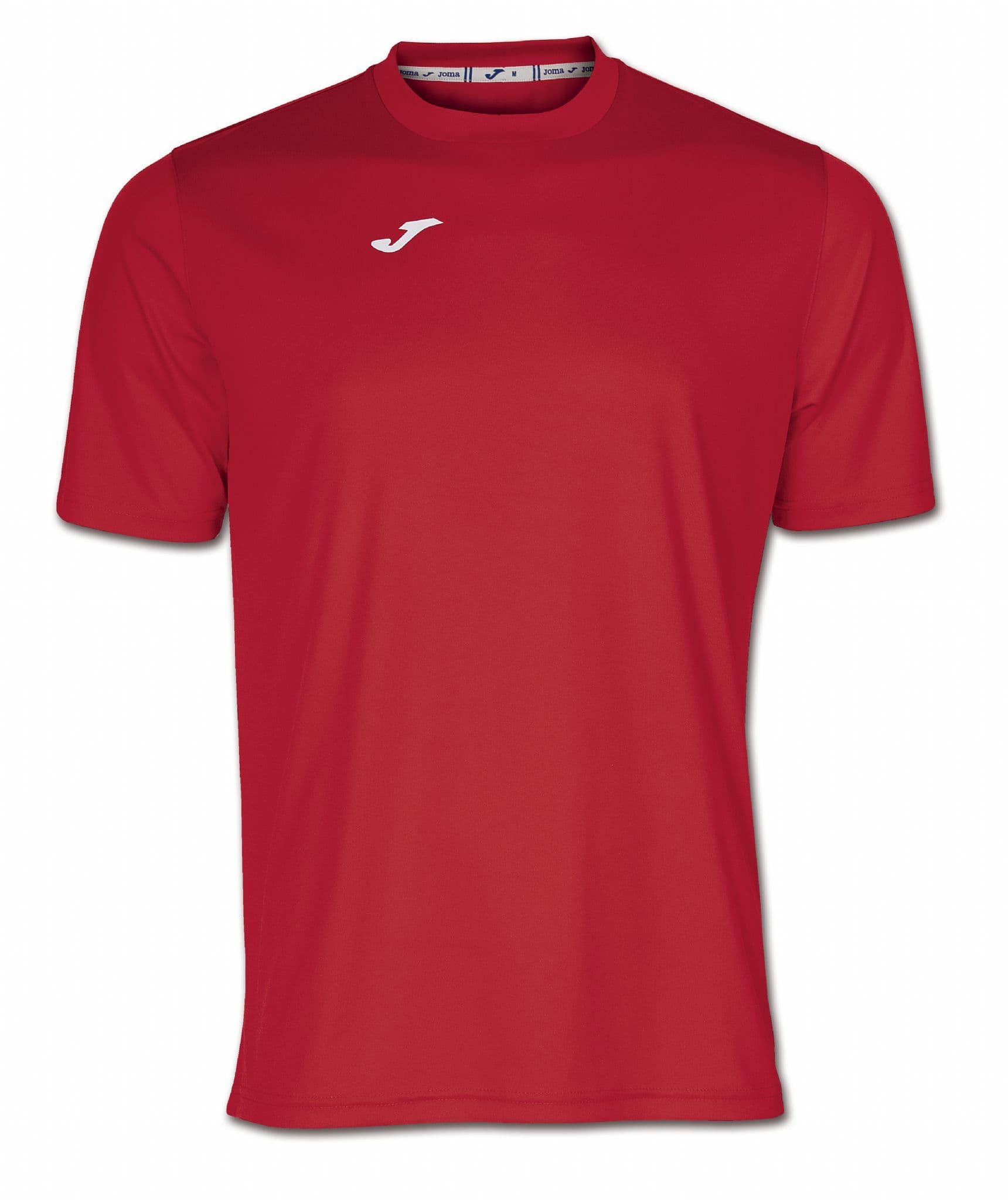 Joma Junior Combi Shirt
