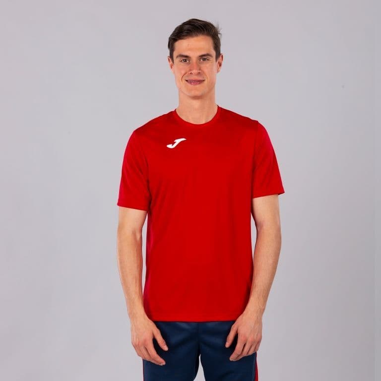Joma Junior Combi Shirt