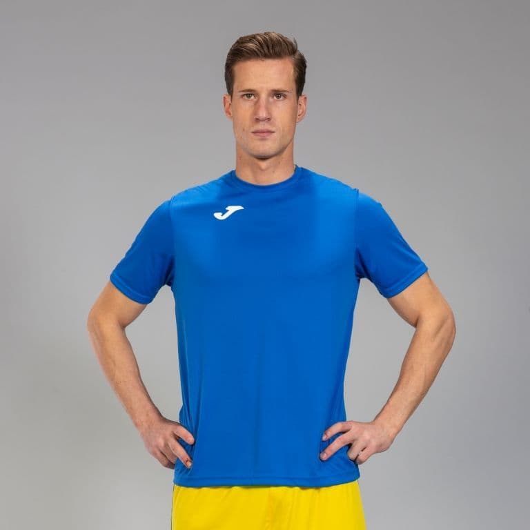 Joma Combi Shirt