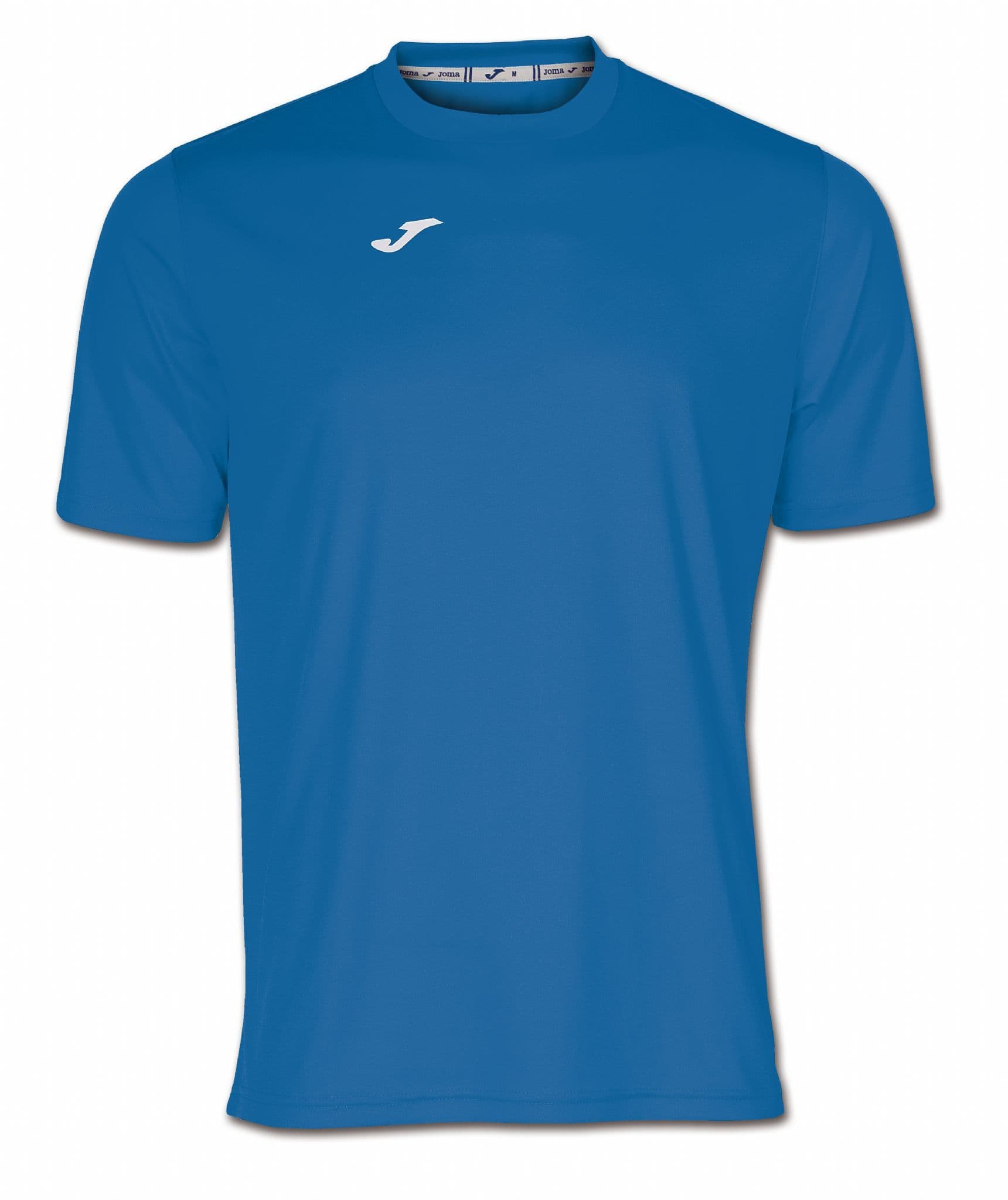 Joma Junior Combi Shirt