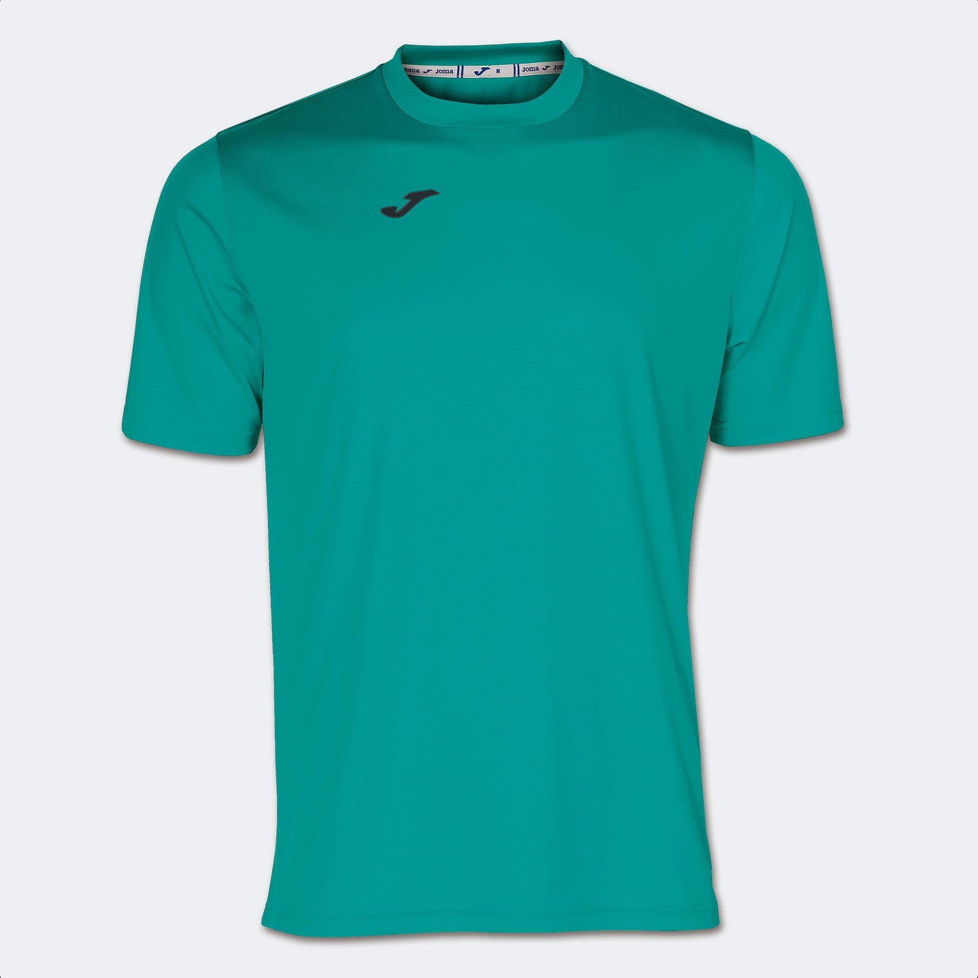 Joma Combi Shirt