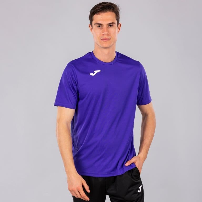 Joma Junior Combi Shirt