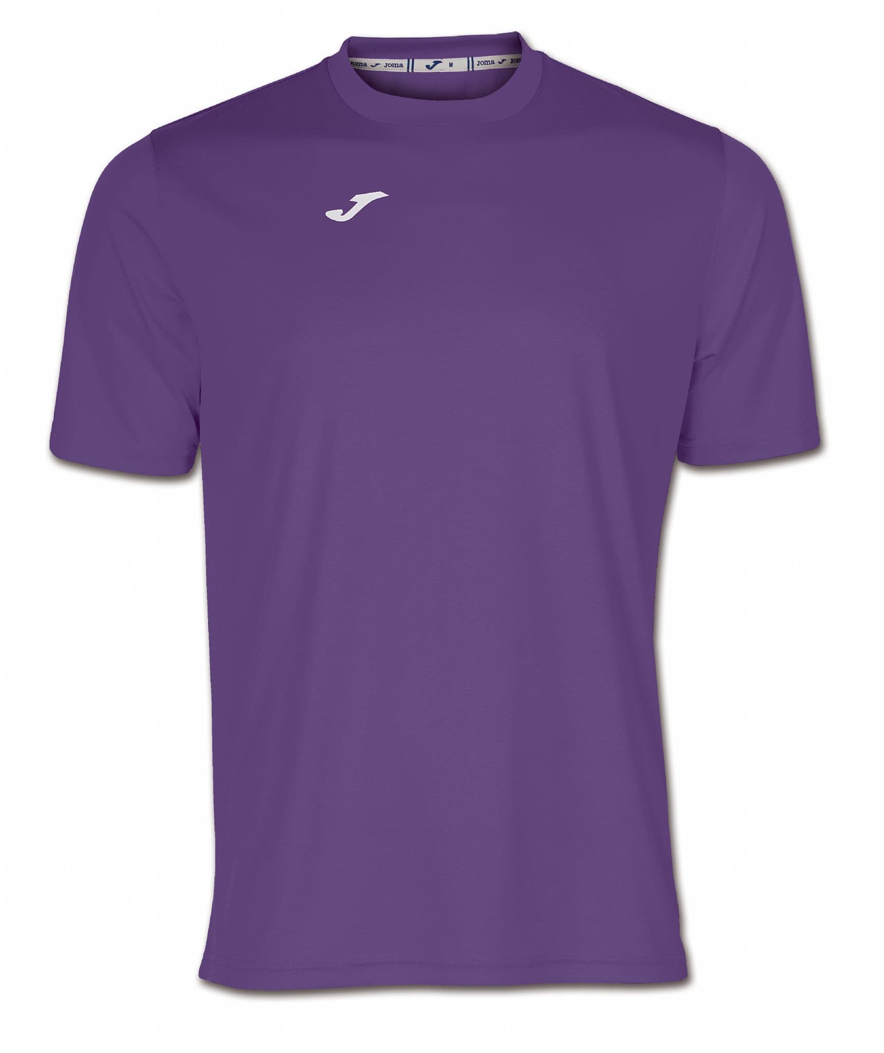 Joma Junior Combi Shirt