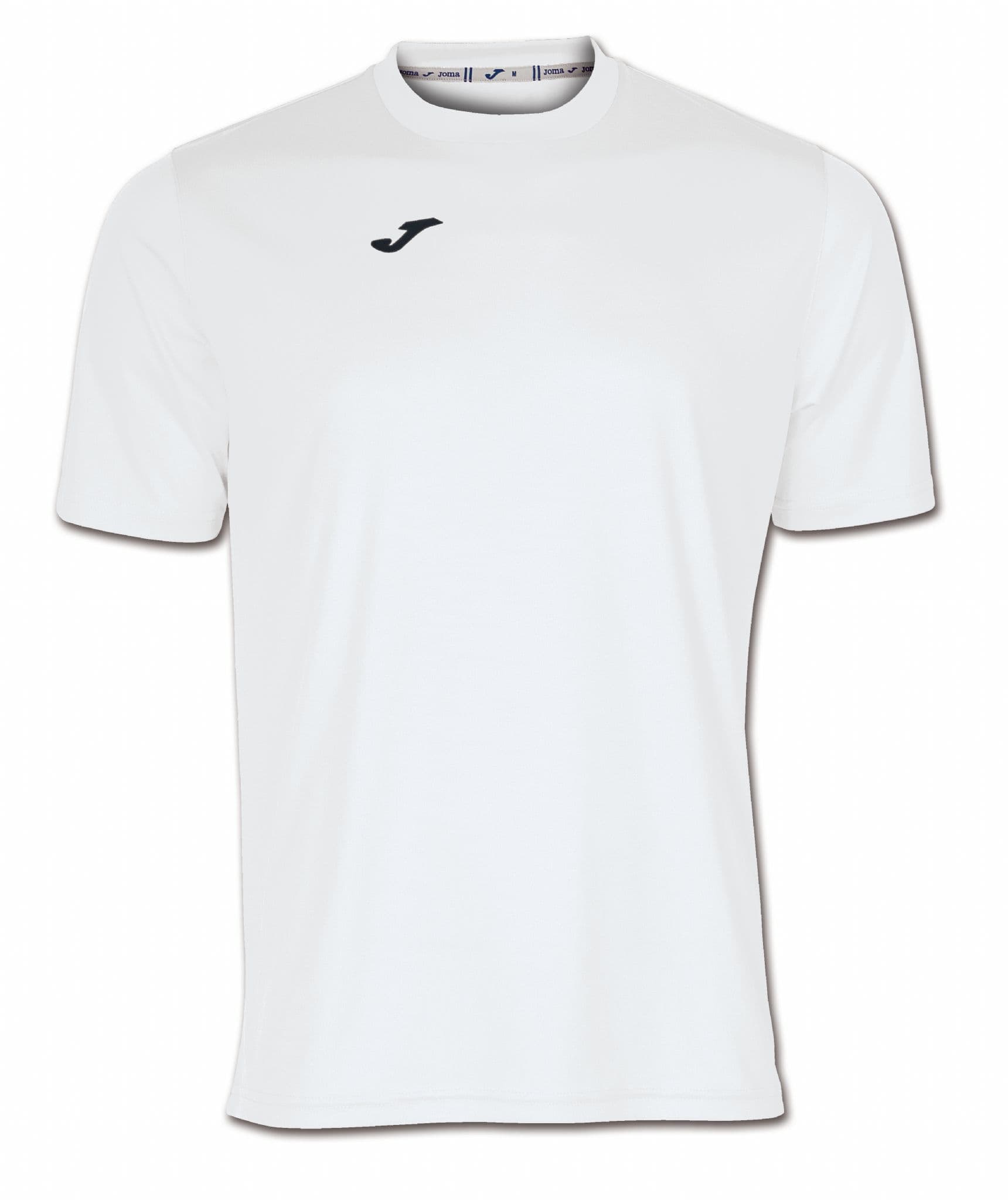 Joma Combi Shirt