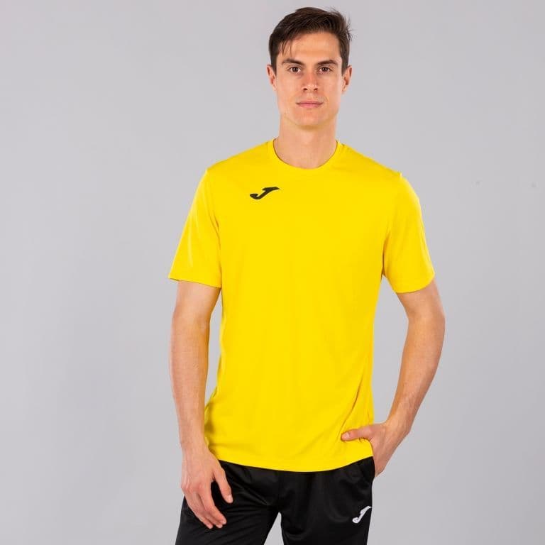Joma Junior Combi Shirt